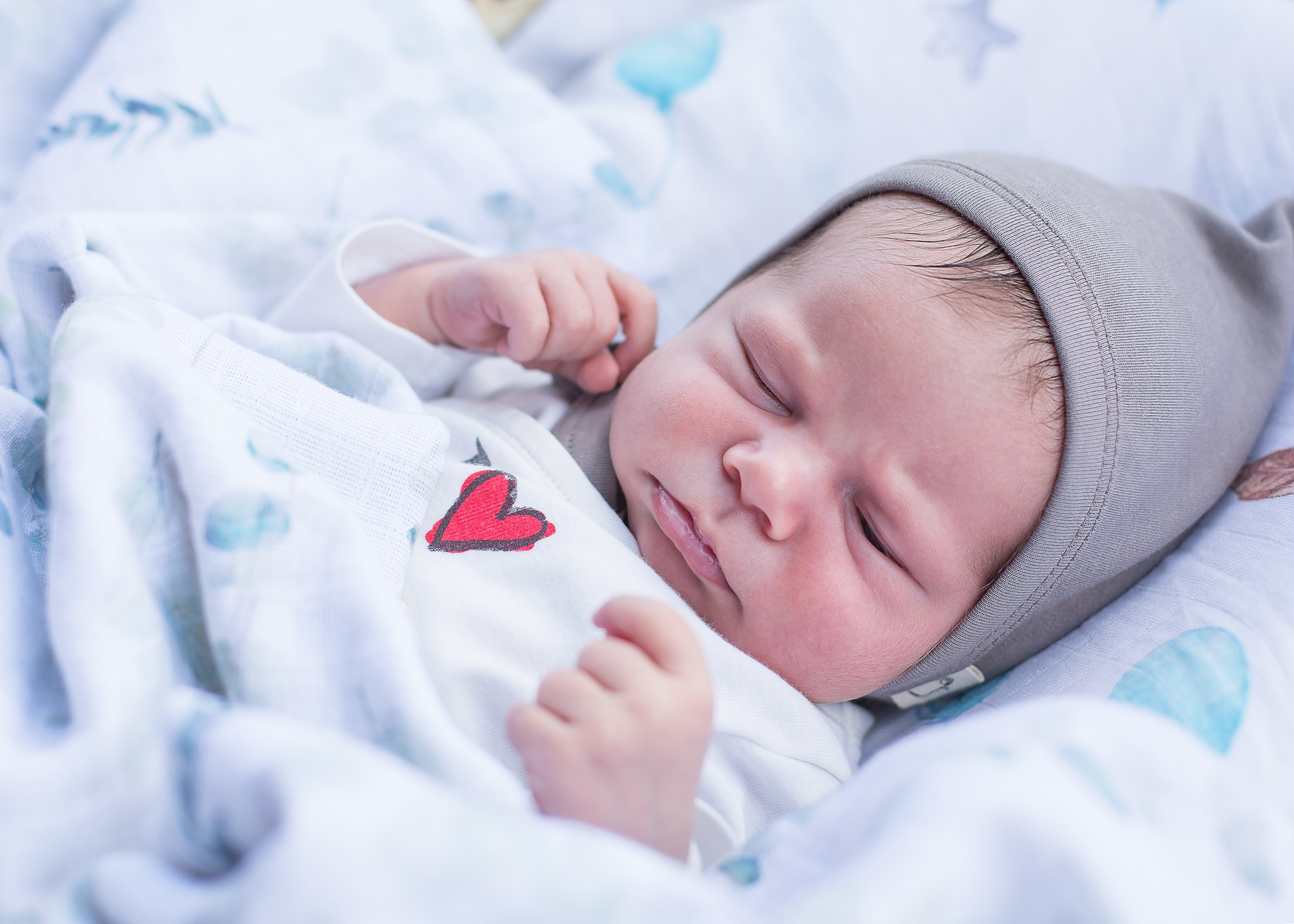 Павел Алексеевич. Фотограф в Волгограде Галина Власенко