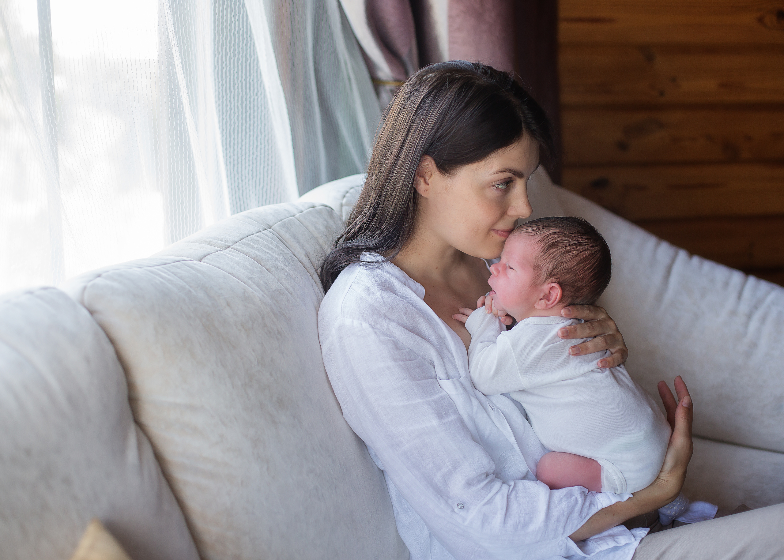 Павел Алексеевич. Фотограф в Волгограде Галина Власенко