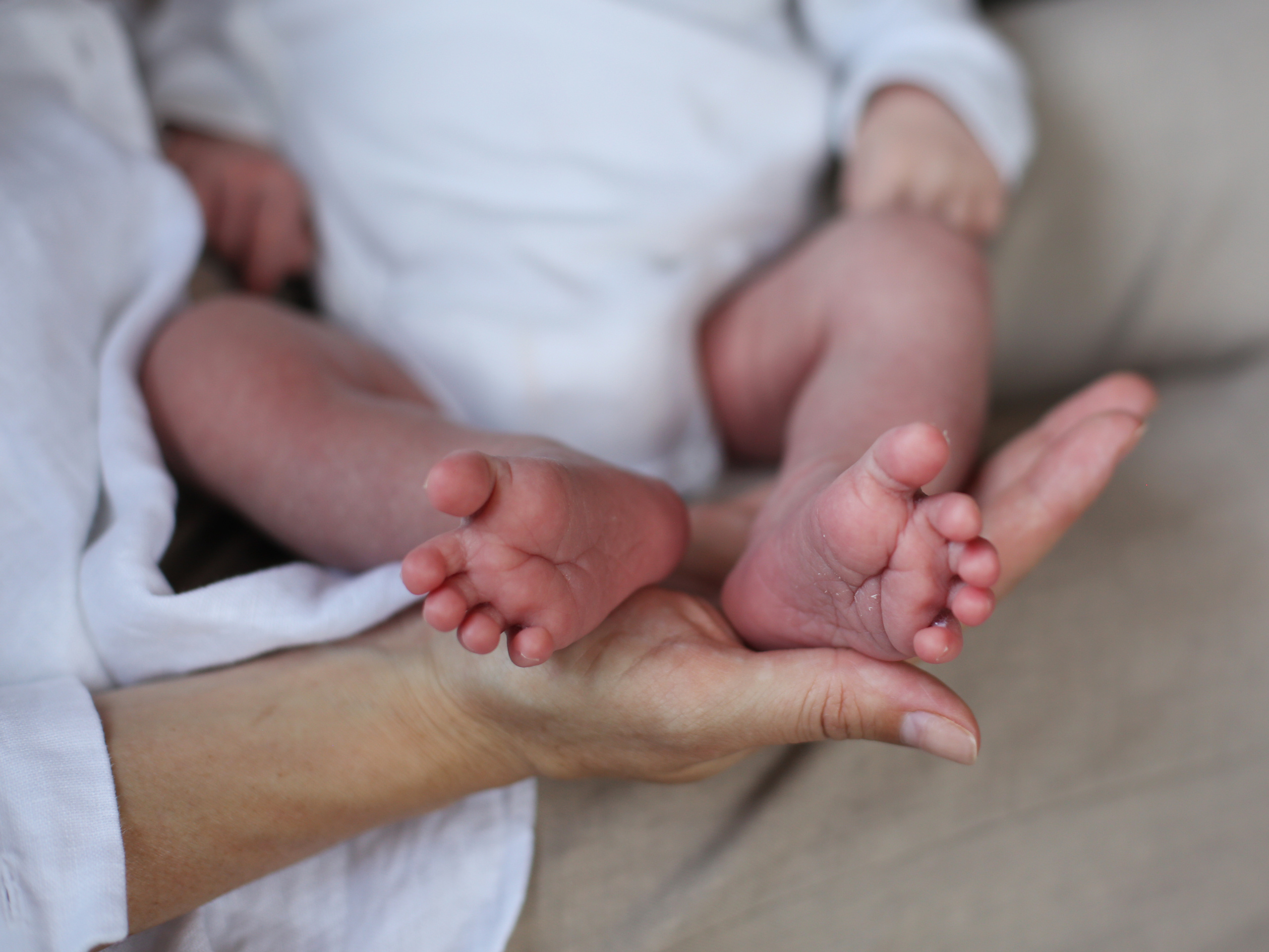 Павел Алексеевич. Фотограф в Волгограде Галина Власенко