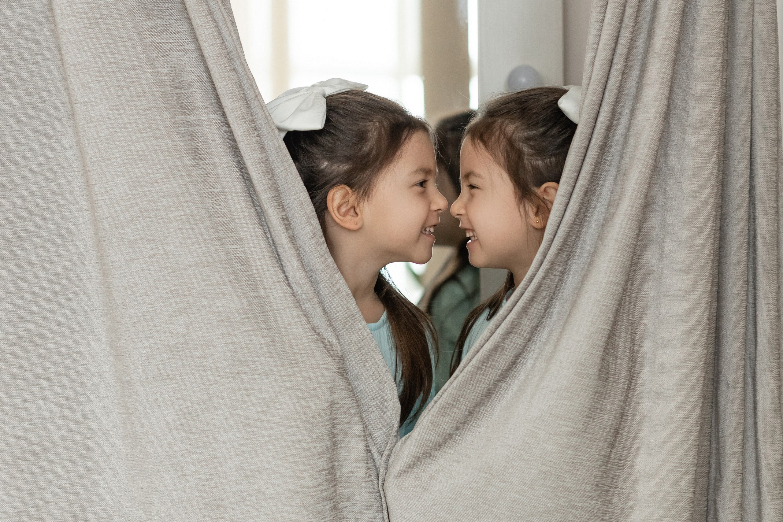 Интерьерные студии. Татьяна Чернышова свадебный фотограф Москва