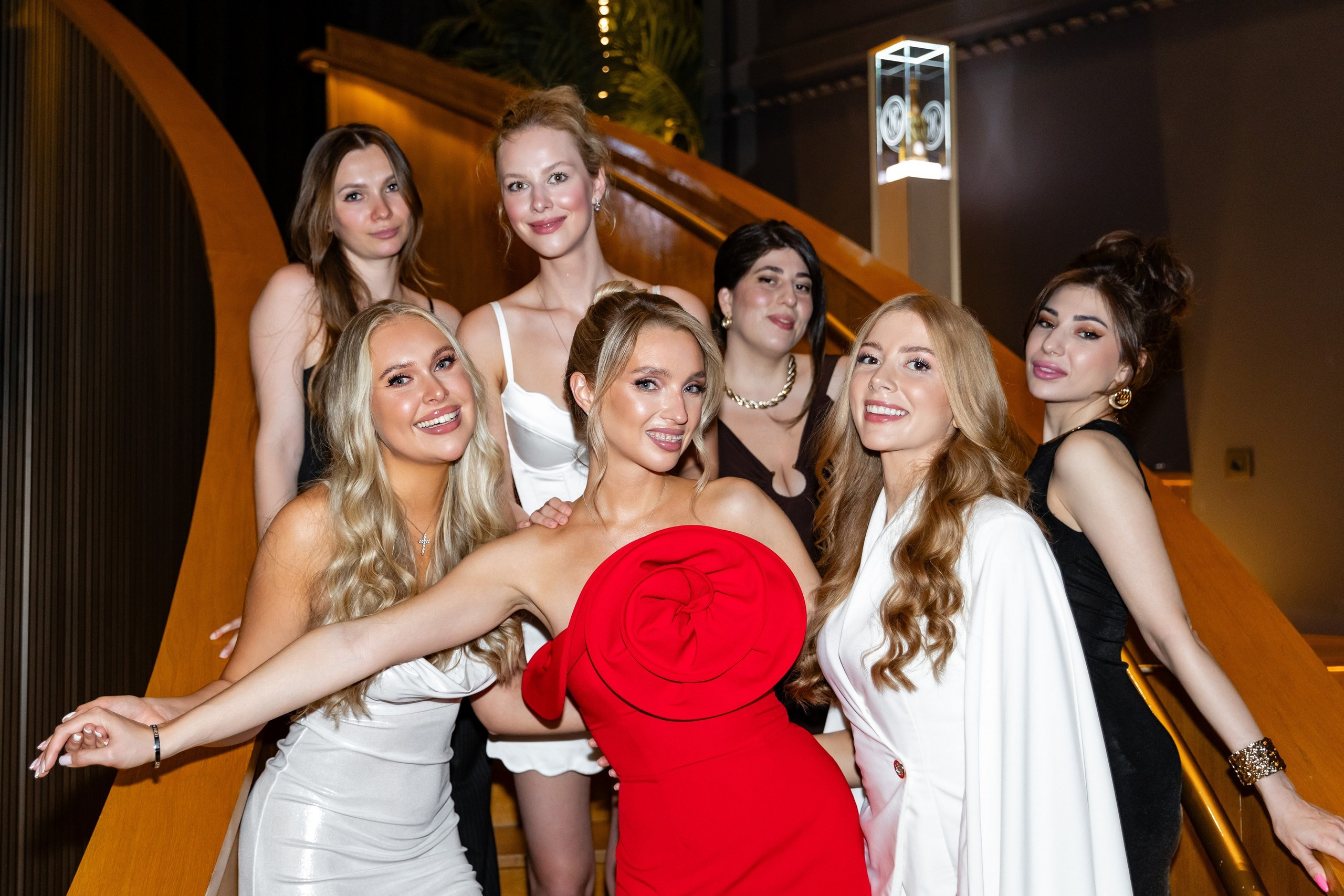 День рождения (THE TOY). Татьяна Чернышова свадебный фотограф Москва