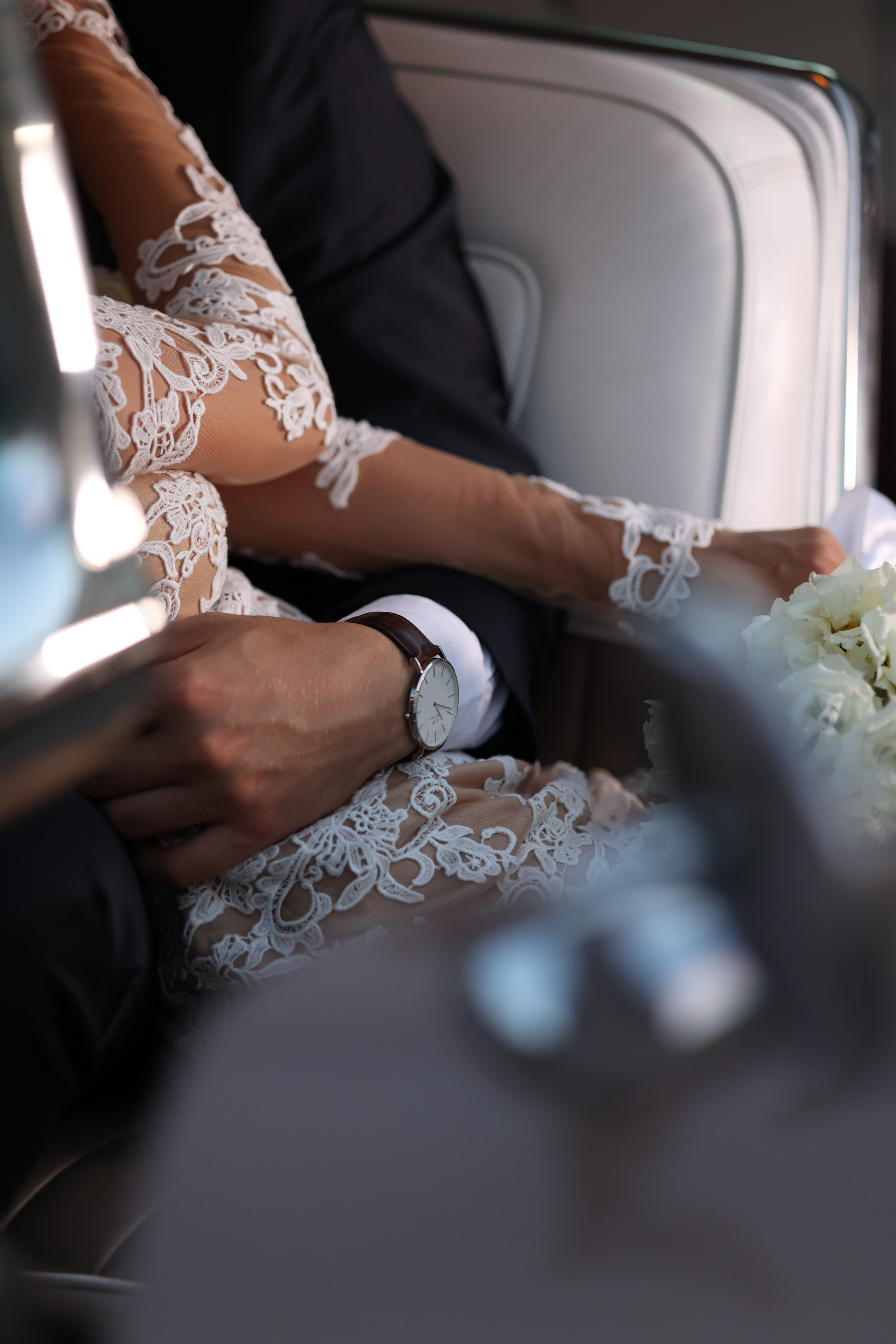 Свадьбы | Wedding. Женский и семейный фотограф Светлана