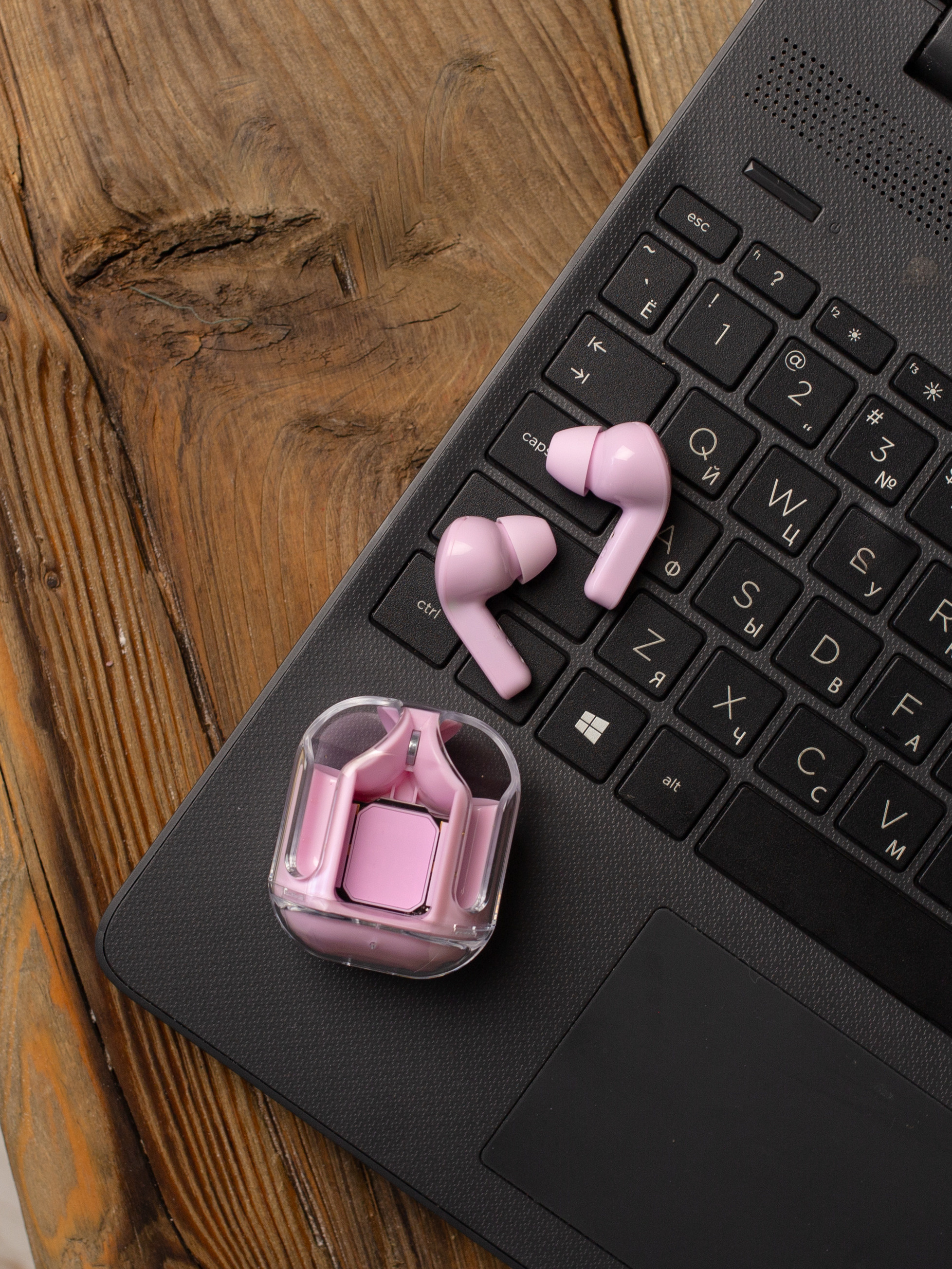 Съемки для брендов. Фотограф в Уфе Кира Прозорова. Свадебные, портретные и семейные съемки