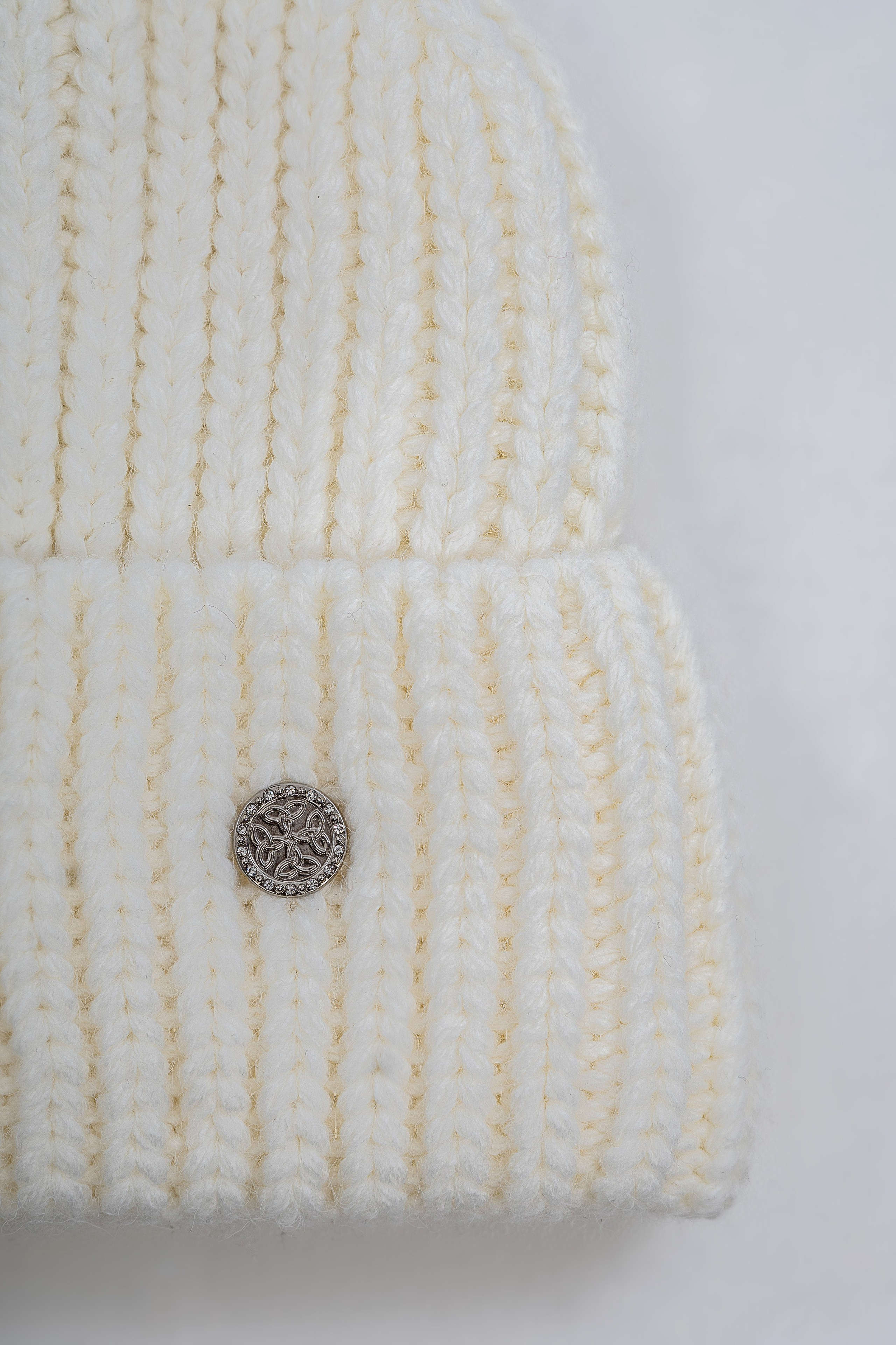 Шапки. Фотограф в Краснодаре и Краснодарском крае Елена Быкова