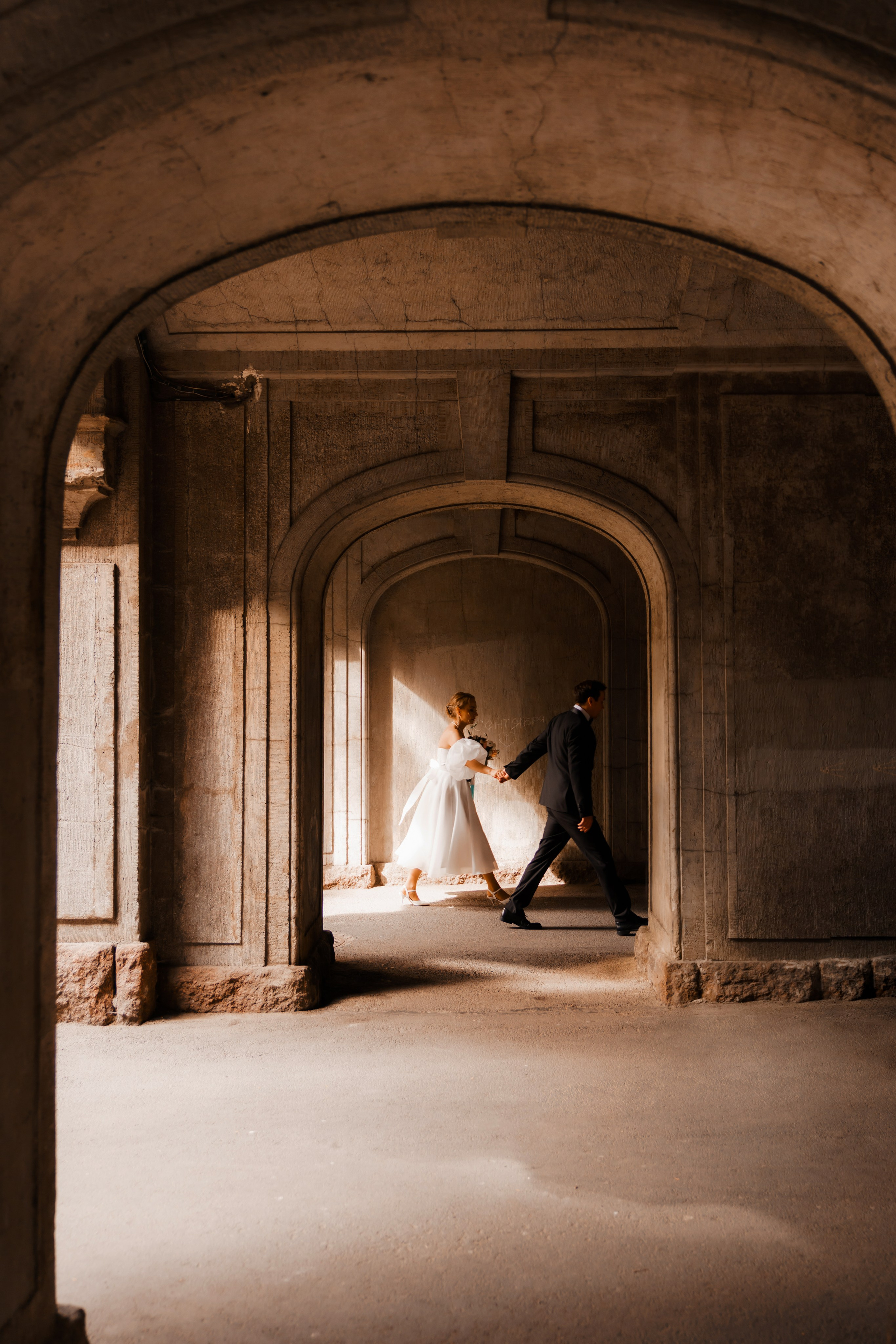 Свадьба на Петроградке. Лилия Павлова фотограф в Санкт-Петербурге Питер СПб Фотопрогулки Спб lilyincity