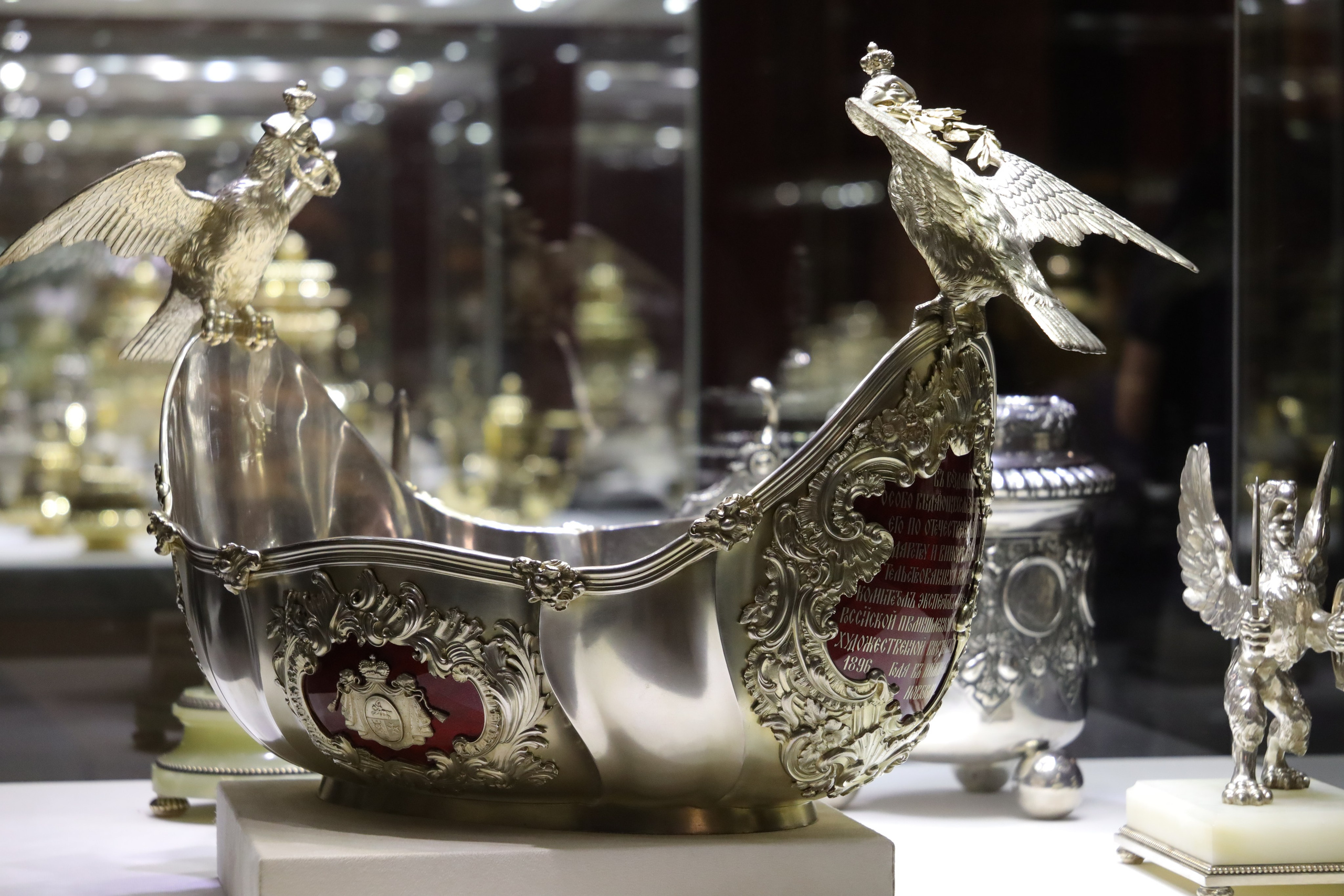 Мир вокруг нас. Разное. Фотограф Наталья Кузьмик г. Красноярск