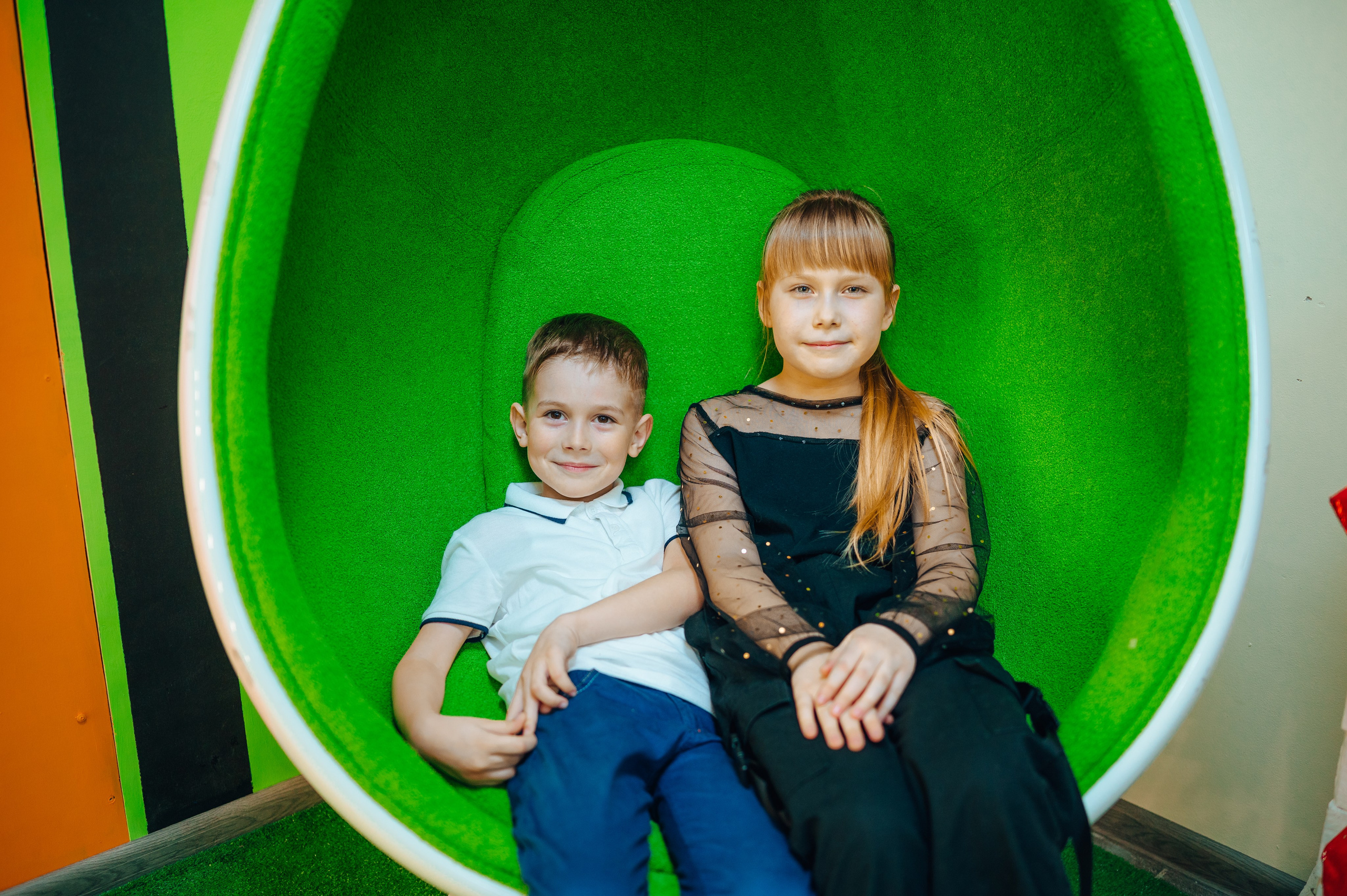 Ярослав. Детский и семейный фотограф Катерина Мишина