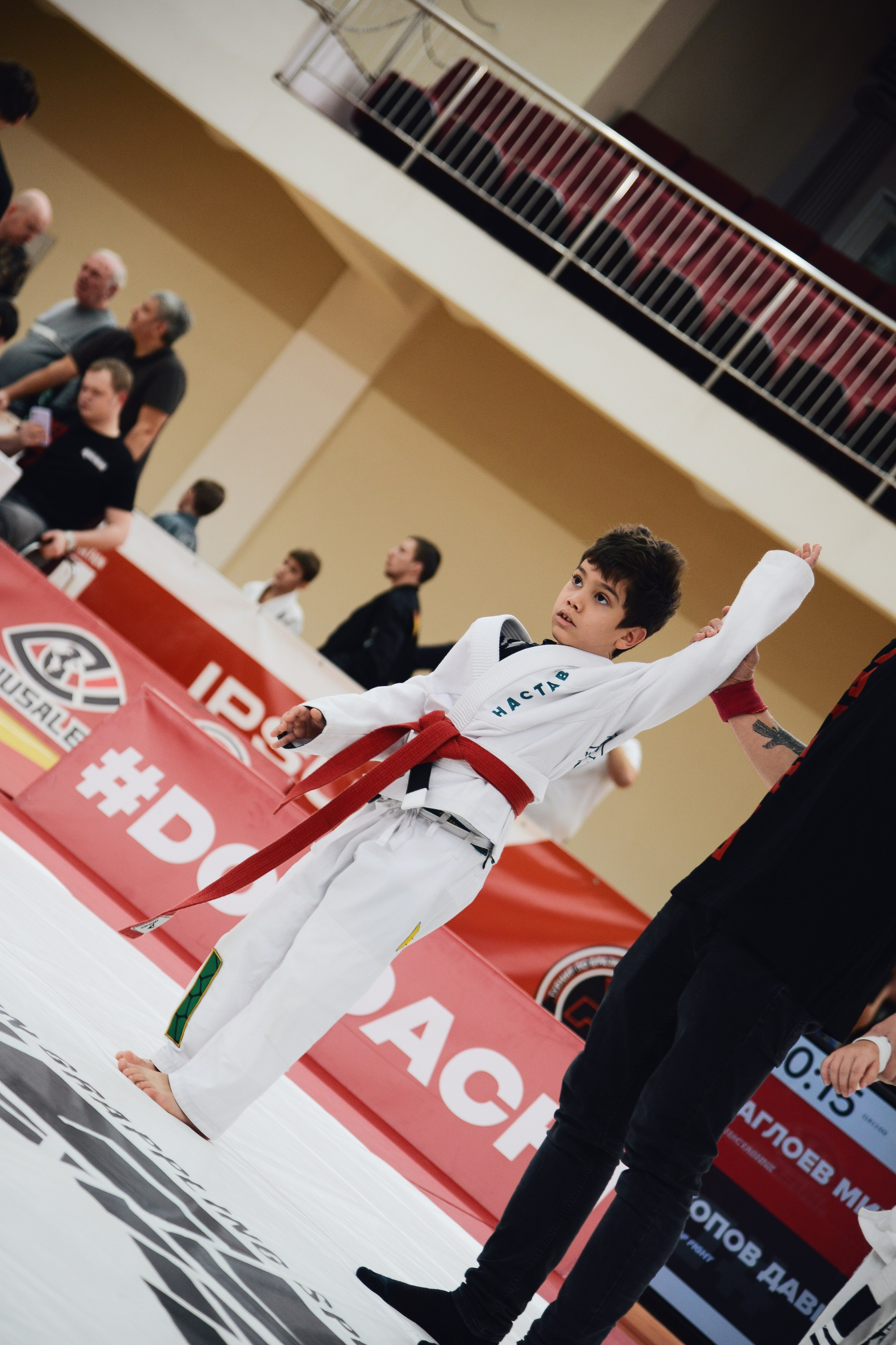 Всероссийский турнир по Бразильскому Джиу-Джитцу «Rock&Rolling 32» Gi + (No-Gi). Спортивный фотограф в Москве | Наталья K