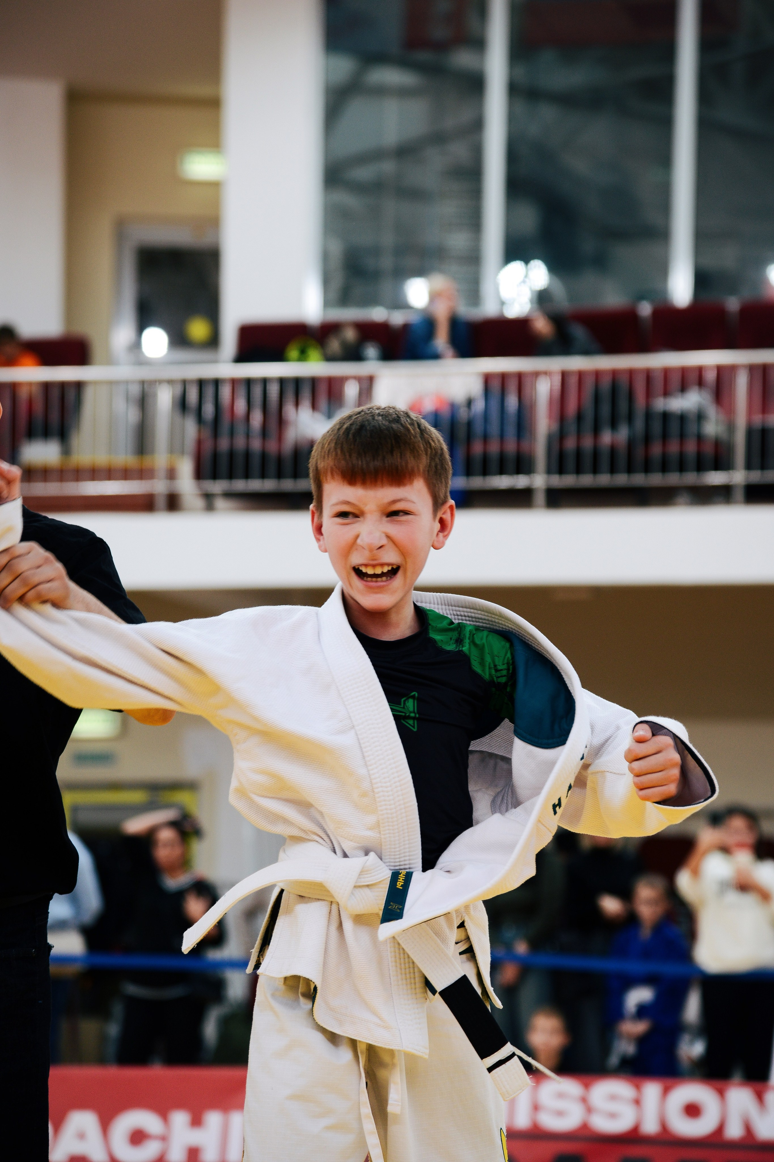 Всероссийский турнир по Бразильскому Джиу-Джитцу «Rock&Rolling 32» Gi + (No-Gi). Спортивный фотограф в Москве | Наталья K
