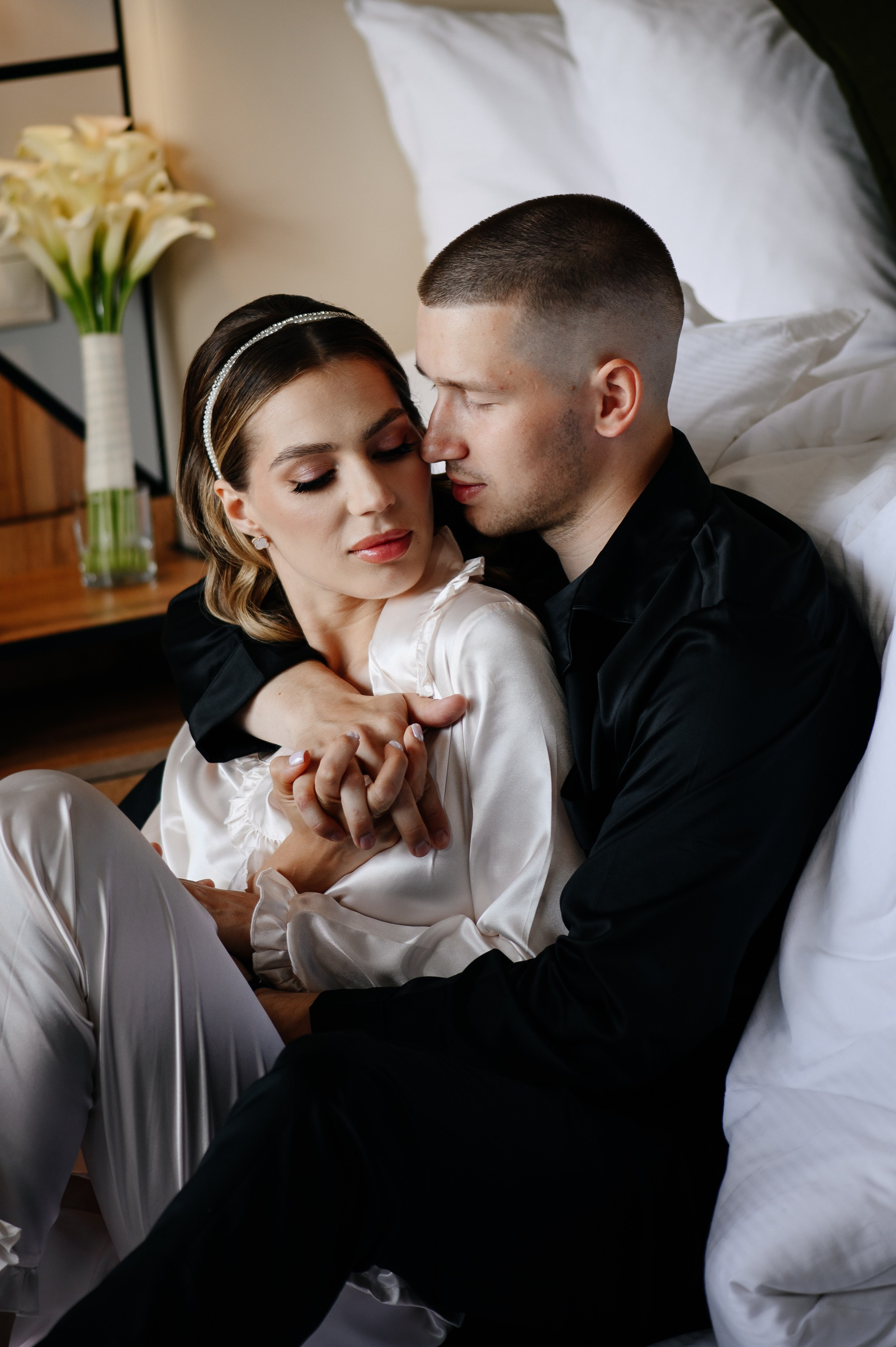 WEDDING. Фотограф Евгений Фураев