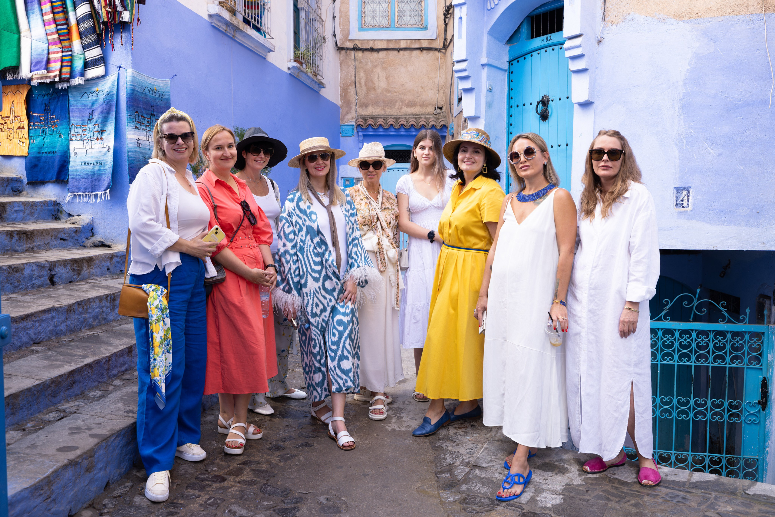 Туристический фотограф Москва. Сопровождение в туристических поездах, турах