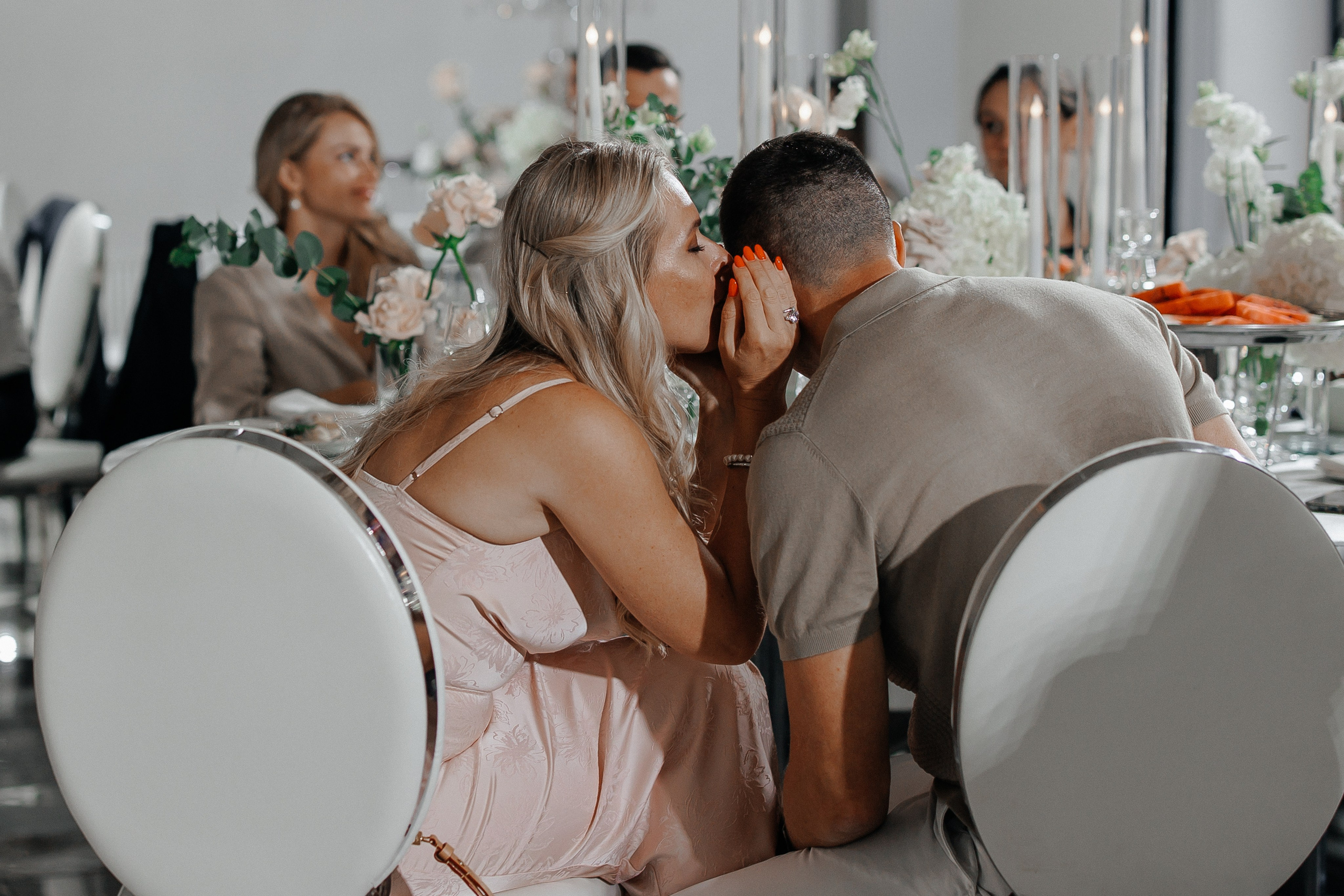 Wedding Day. LEONTEVA_ANASTASIA