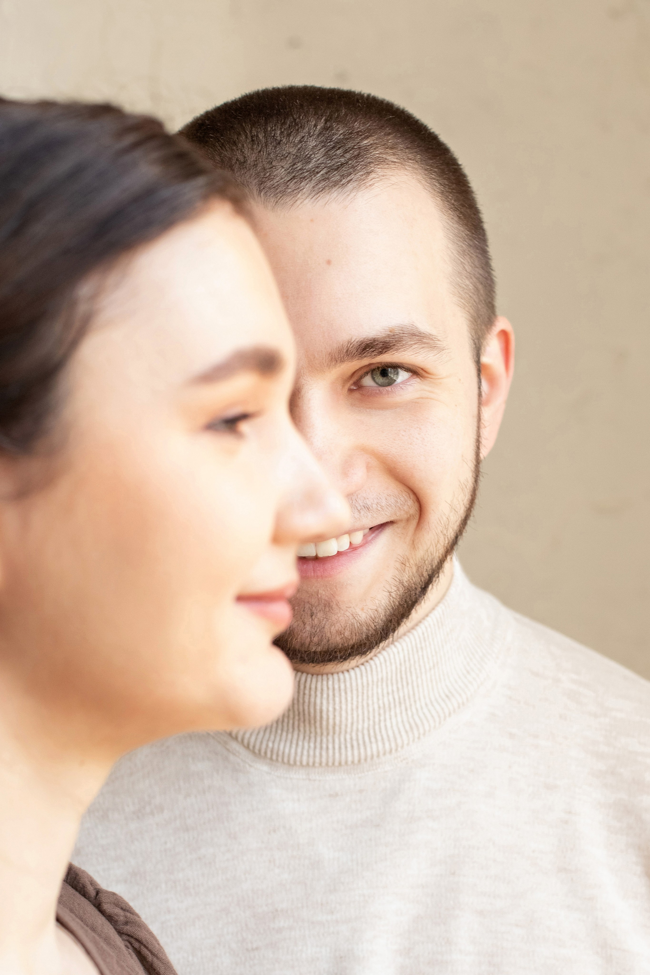 Никита +Наталья + Тимофей (итого). Фотограф новорожденных в Екатеринбурге Татьяна Продан