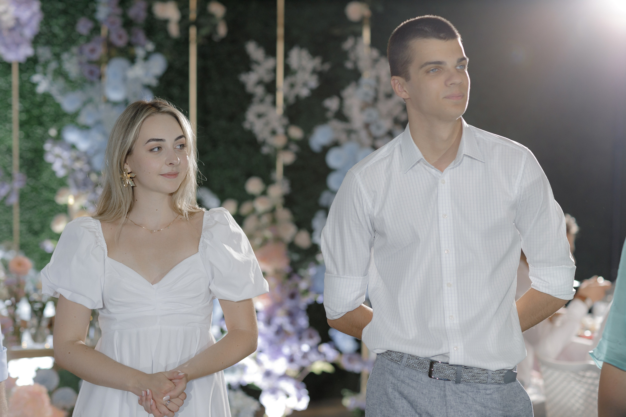 A & Y | KERCH. Свадебный фотограф в Москве и Краснодаре Анастасия Прудко