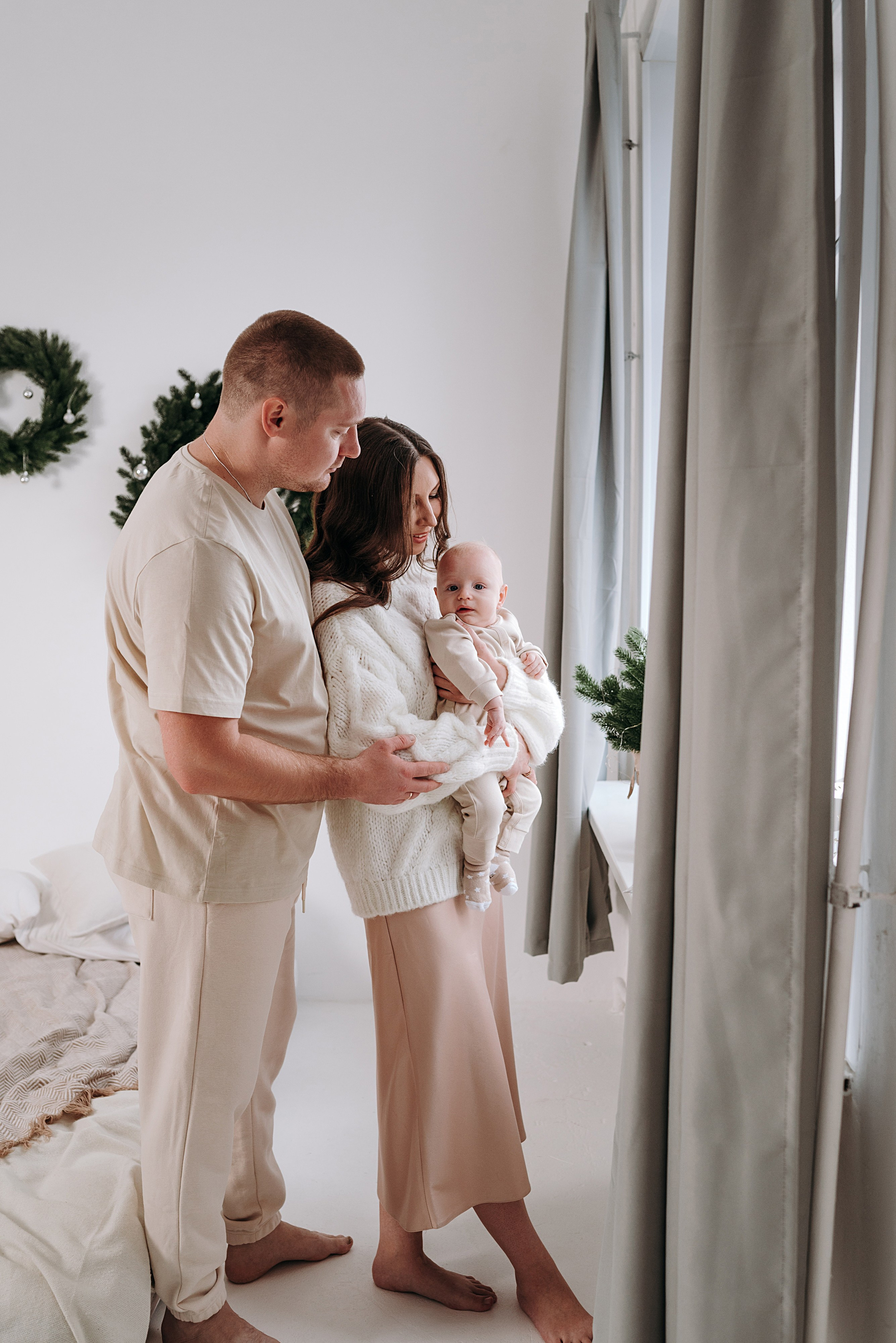 Счастье в мелочах!. Семейный и детский фотограф в Белгороде Ольга Сорока