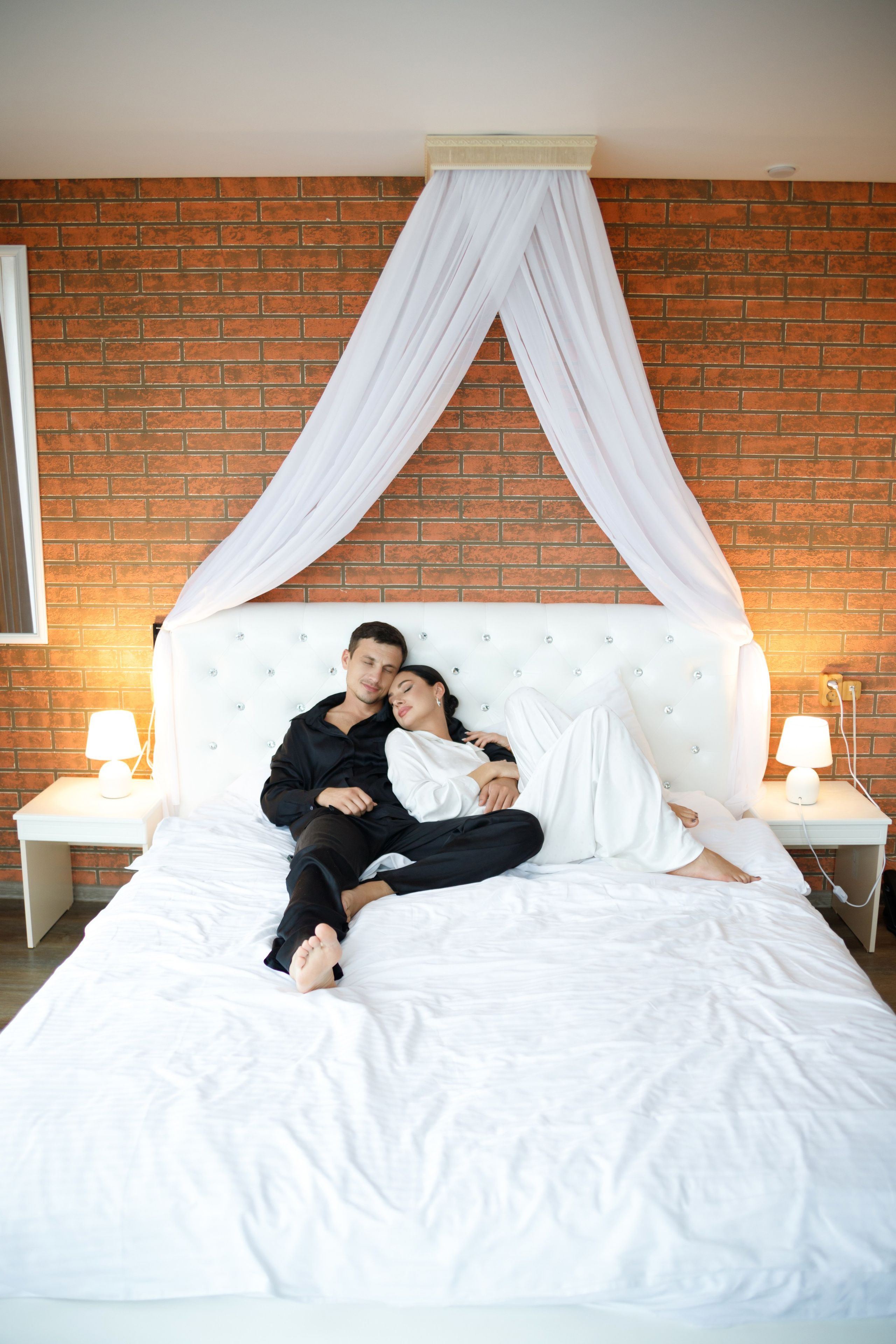 A&D | Abrau-Durso. Свадебный фотограф Краснодар Марина Зверева