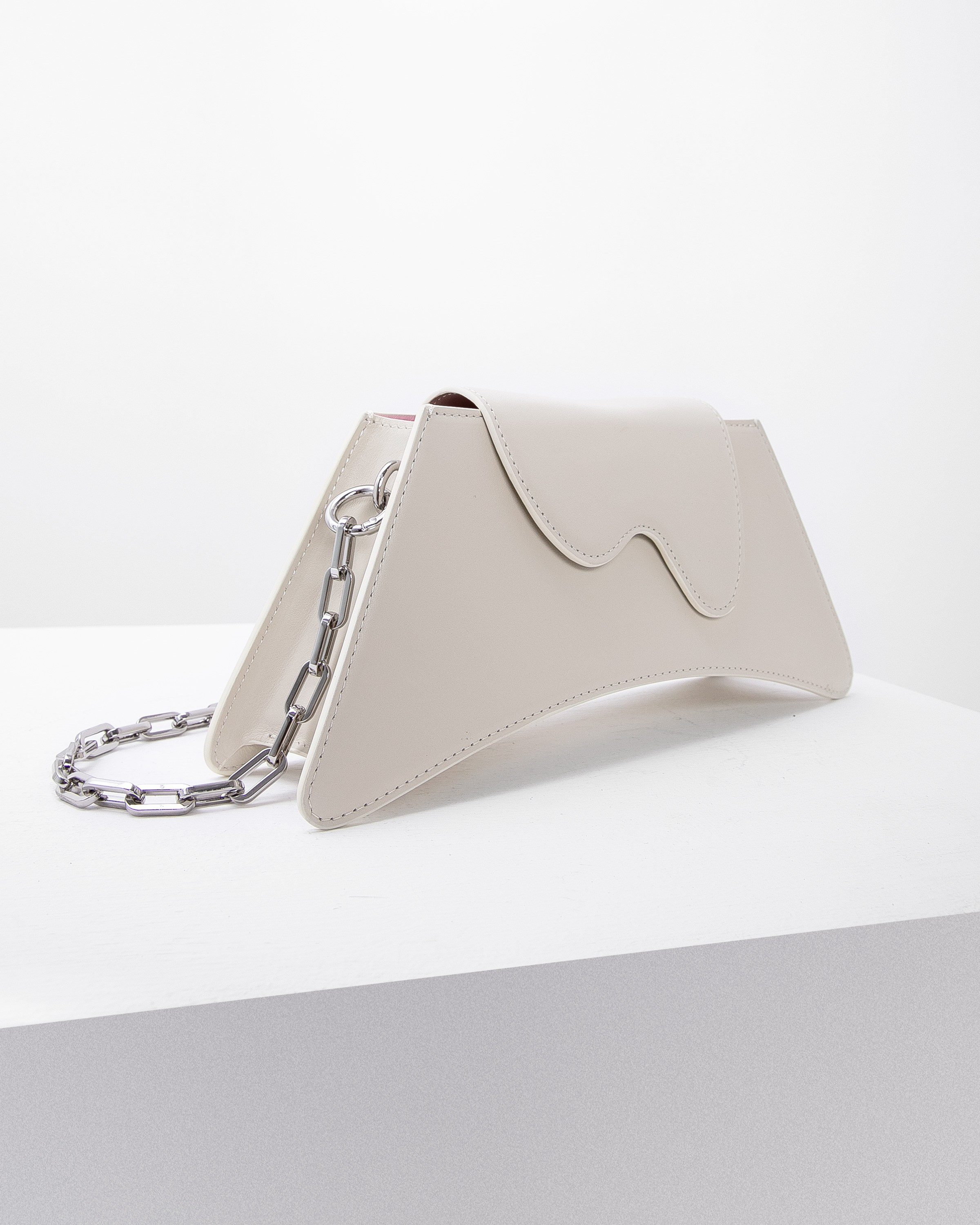 Предметная съемка для бренда Evigi. Каталожный и предметный фотограф в Москве Анна Nesmeliva