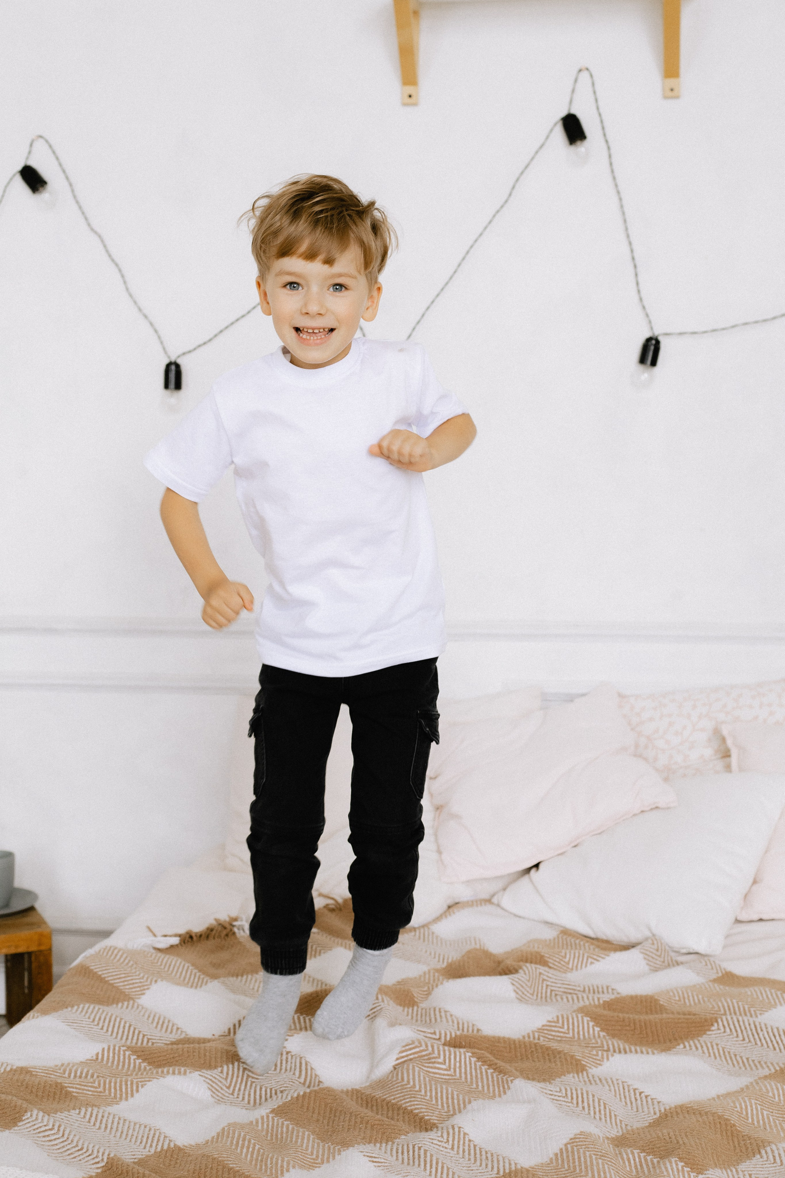 Семейный альбом. Семейный и свадебный фотограф в Волгограде Наталья Орина