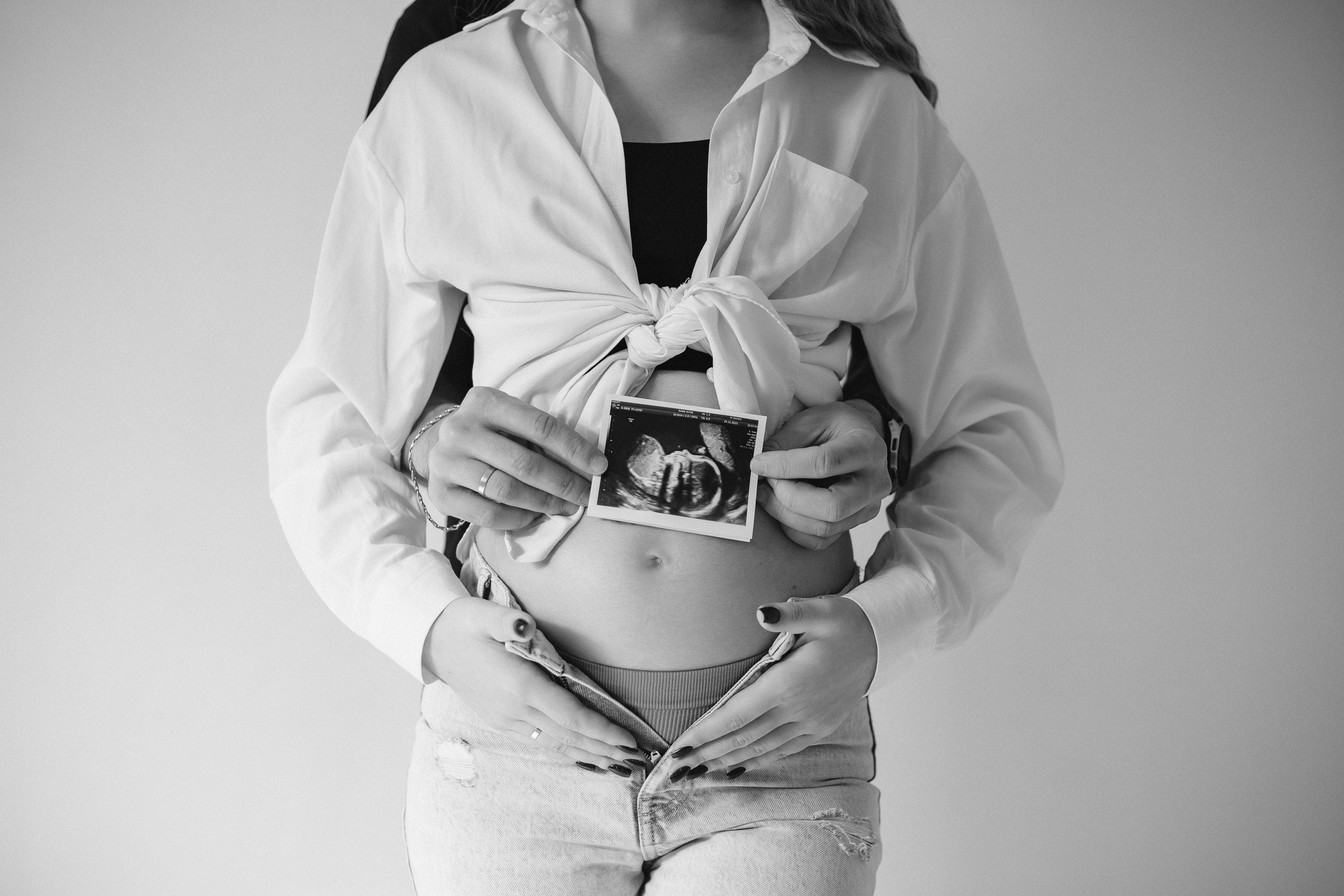 У. Фотограф|Волгоград|Фролово