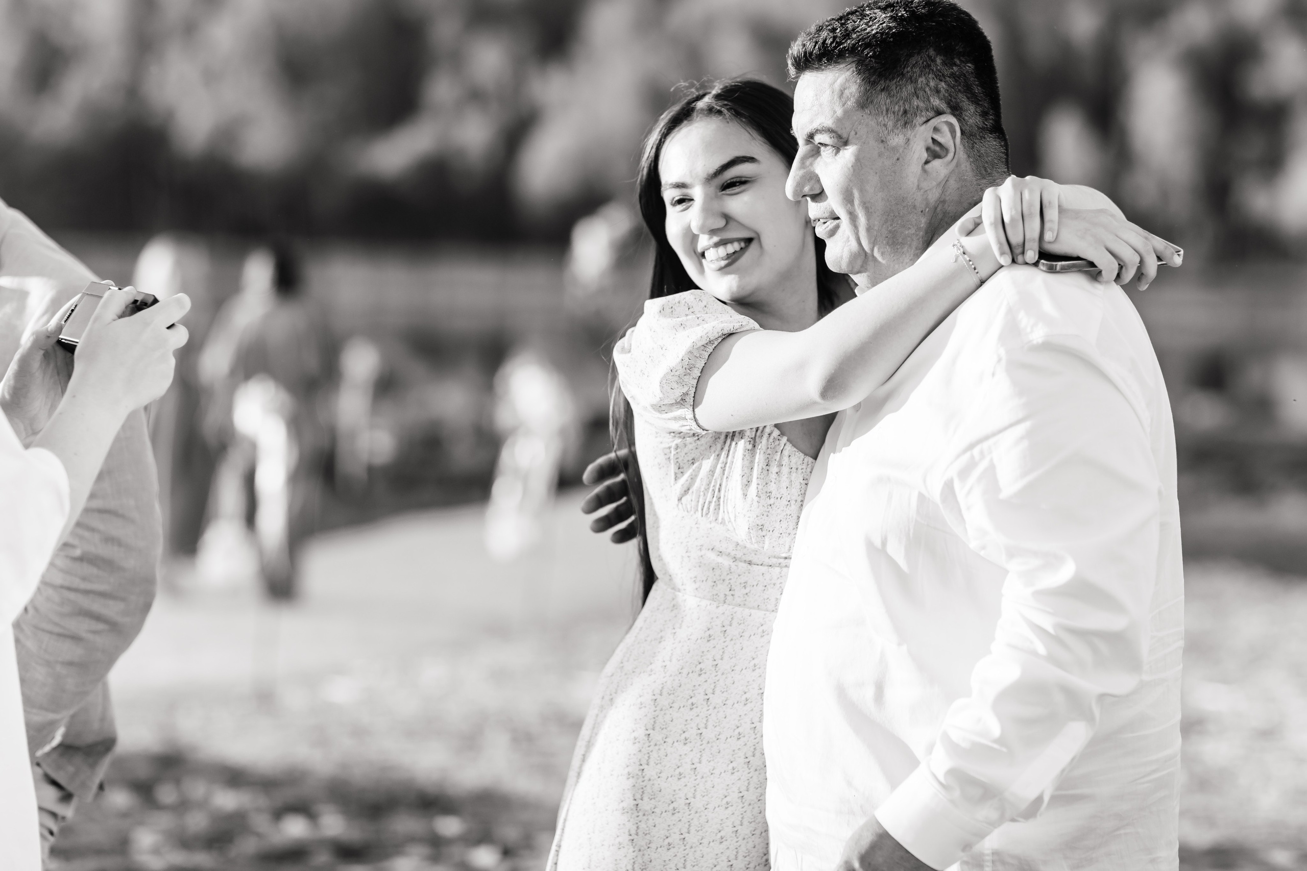 Гликерия и Дмитрий|Ранчо. Свадебный фотограф Серпухов — Москва Ольга Васильева