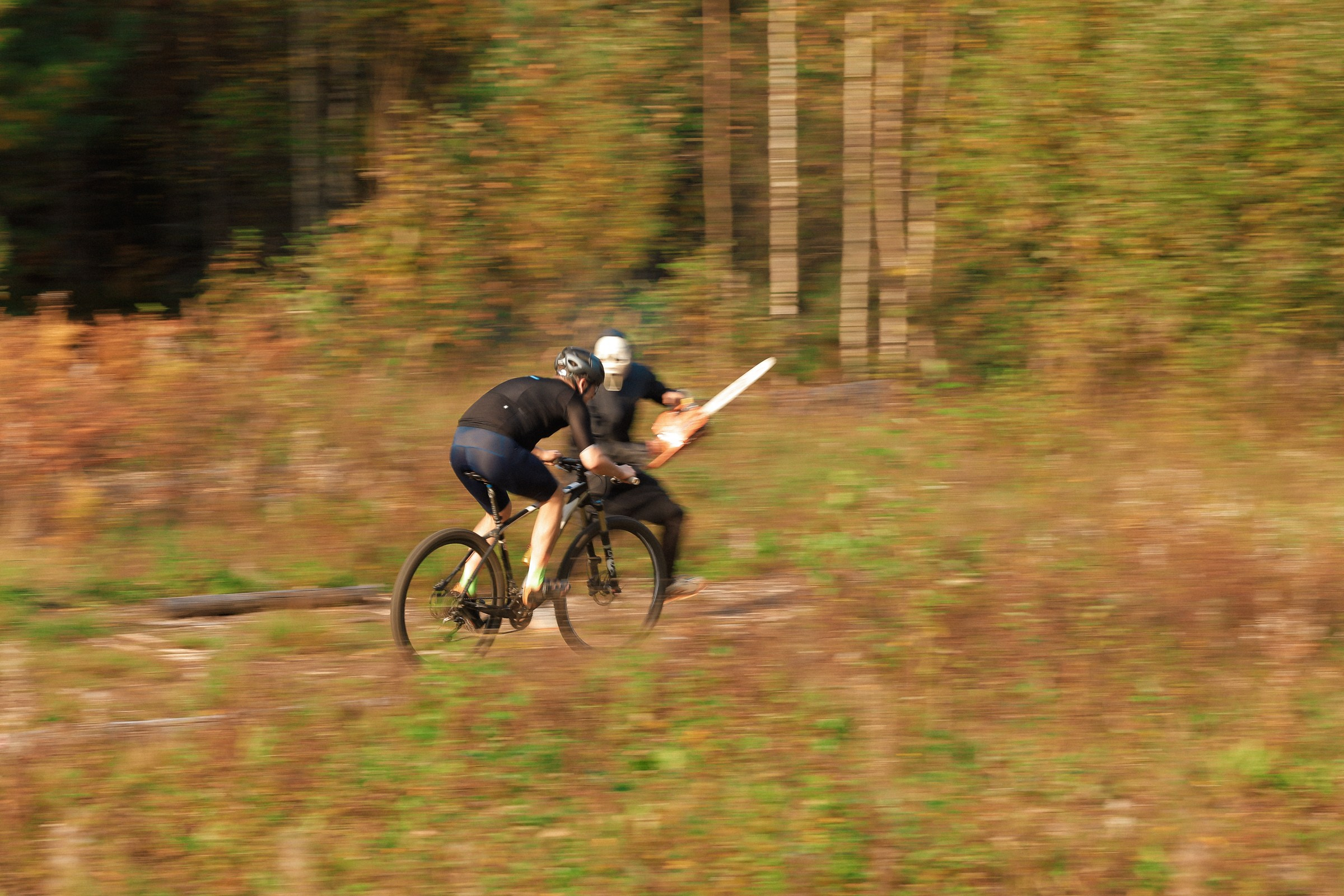 /РЕПОРТАЖ/ Велогонка «Вяломарафон» 2023. Свадебный фотограф Великий Новгород Станислав Кособудский