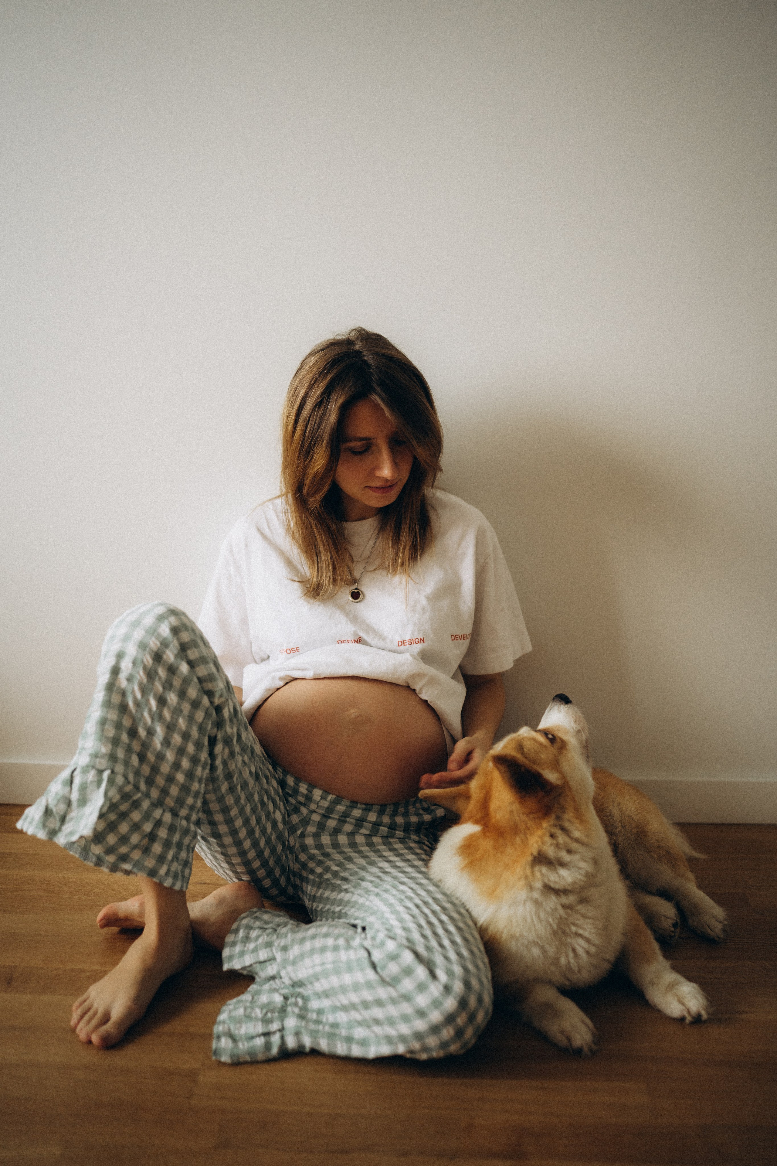 Дом там, где семья. Свадебный и семейный фотограф в Москве Ксения Шведова