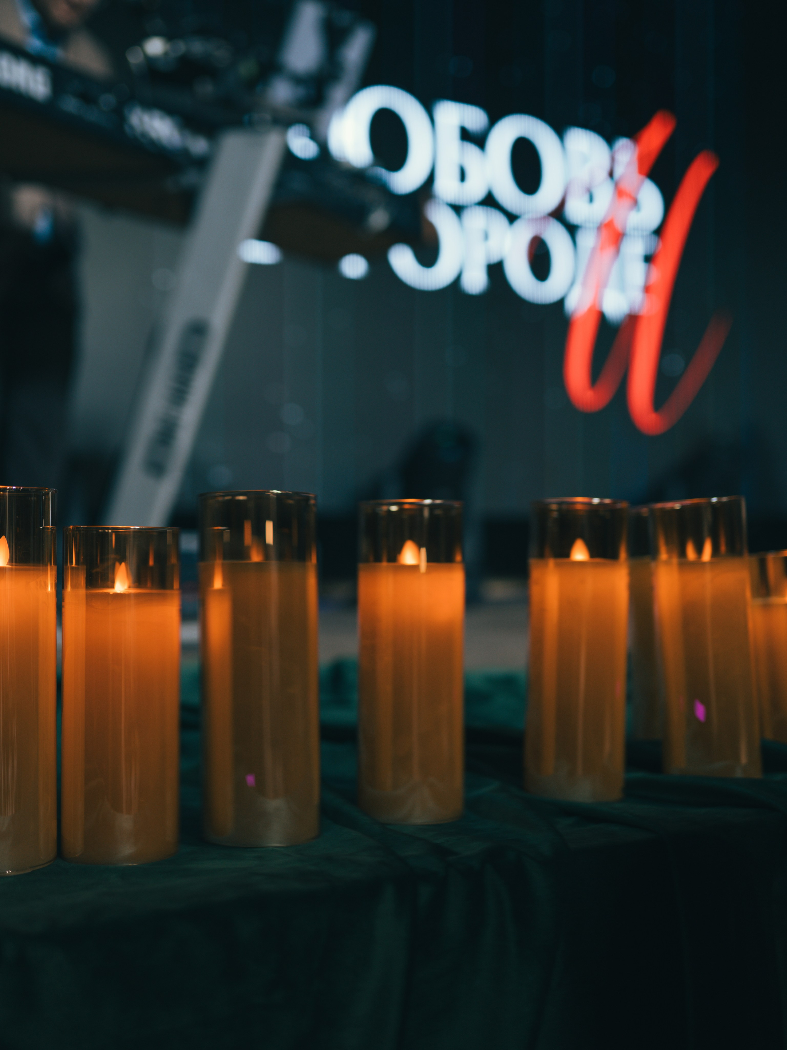 Фотограф в Иркутске на все важные случаи жизни