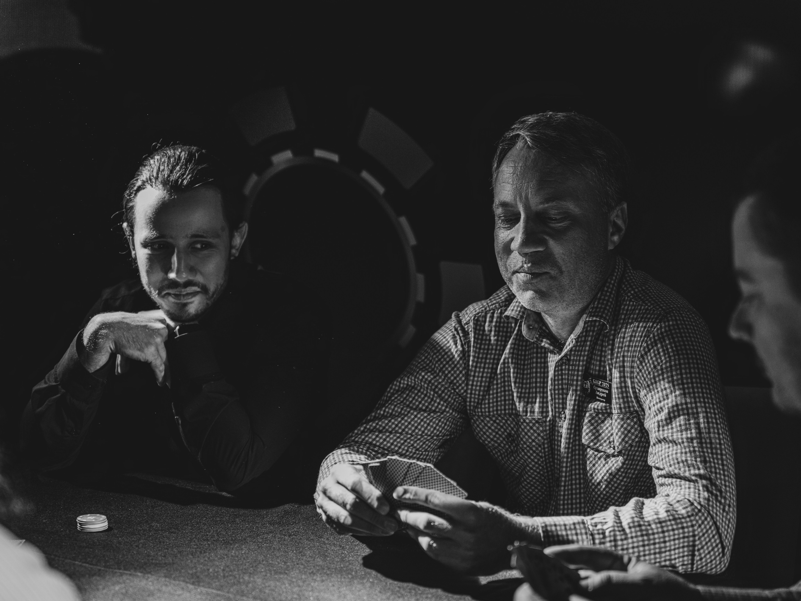 Бабр 2025. Фотограф в Иркутске на все важные случаи жизни