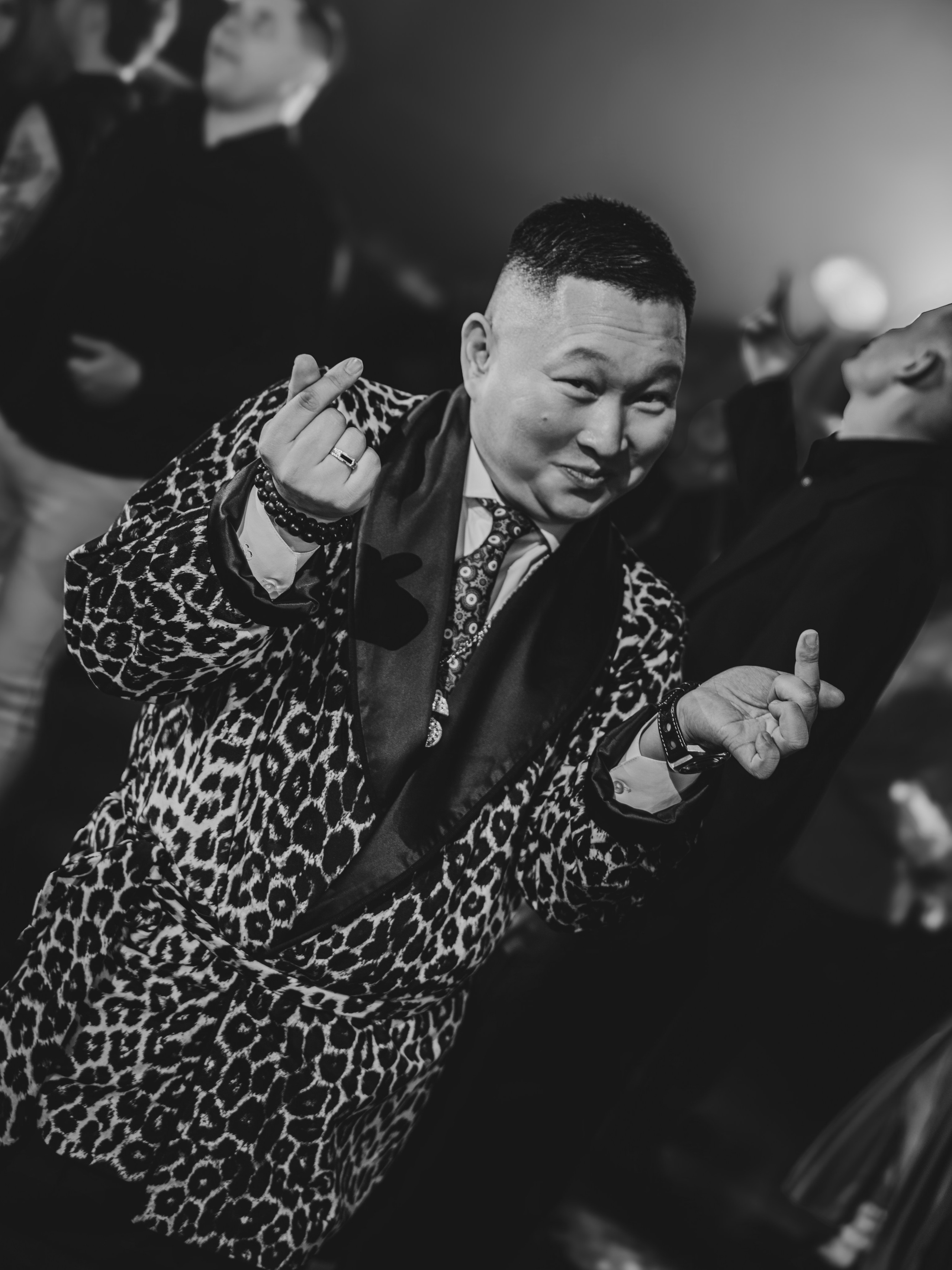 EVENT FASHION NIGHT 2025. Фотограф в Иркутске на все важные случаи жизни