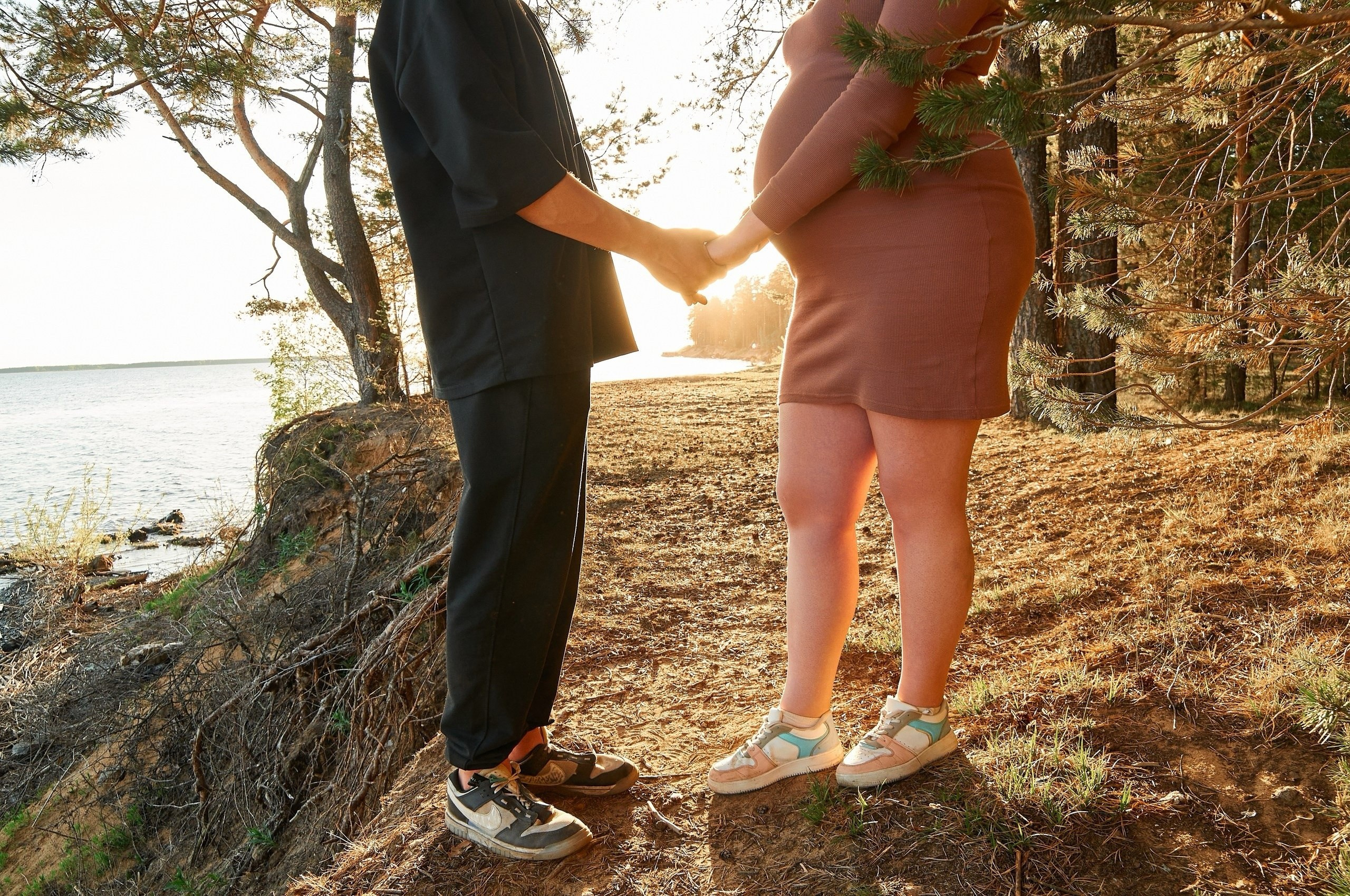 Семейные съемки. Фотограф в Череповце Никита Кривоногов