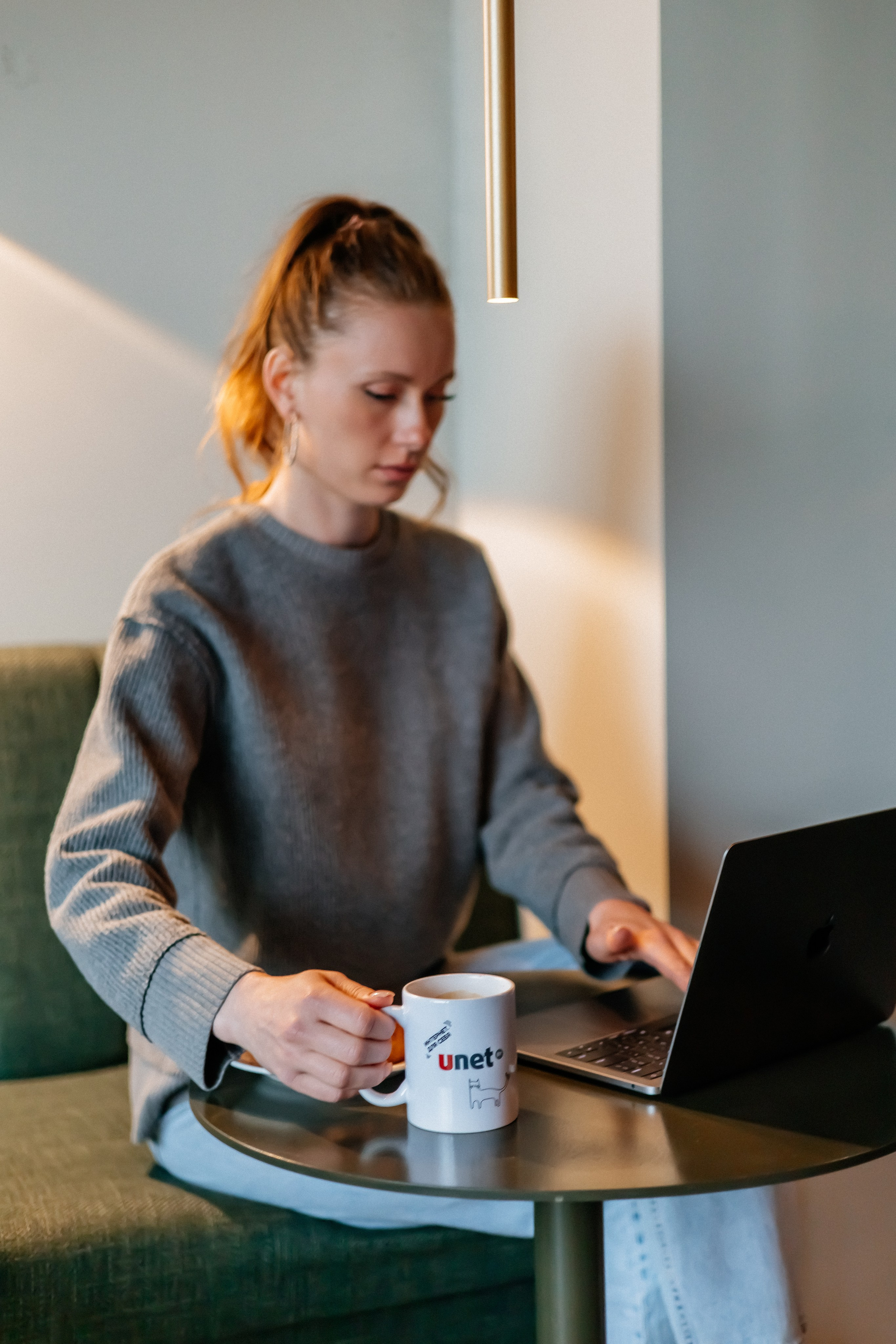 UNET. Светлана Ванцлав — фотограф Минск, Беларусь