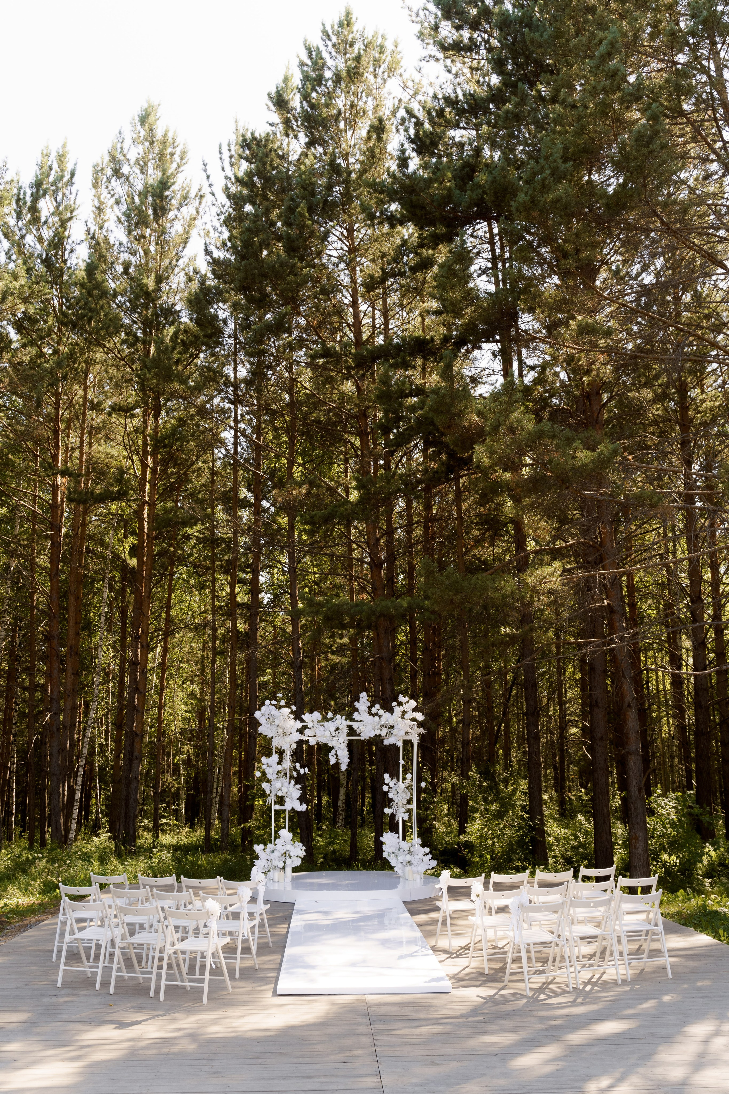 Оля & Миша. Моменты и истории о вас настоящих