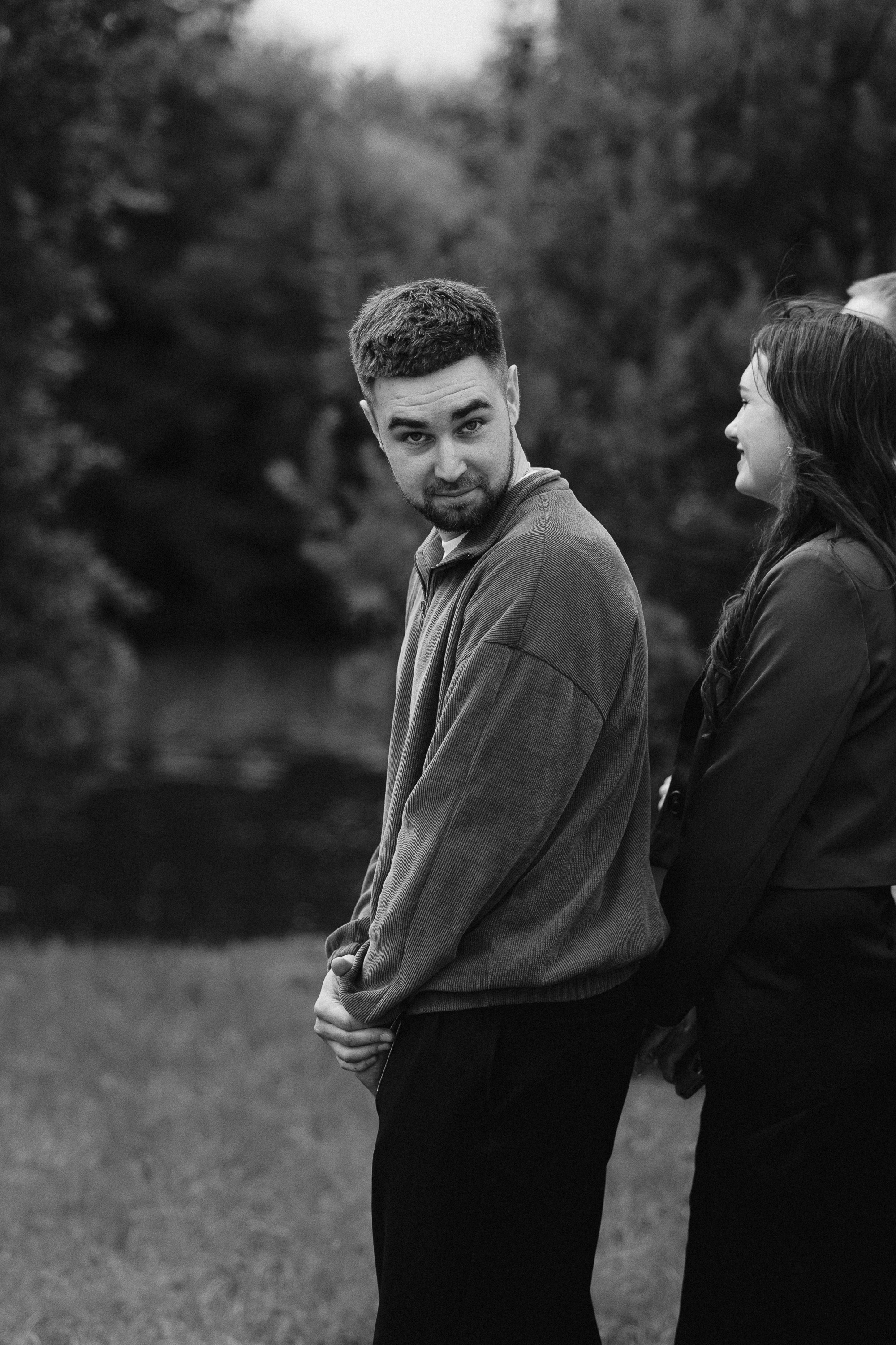 СВАДЕБНЫЕ СЕРИИ. Свадебный Фотограф Толстой Константин