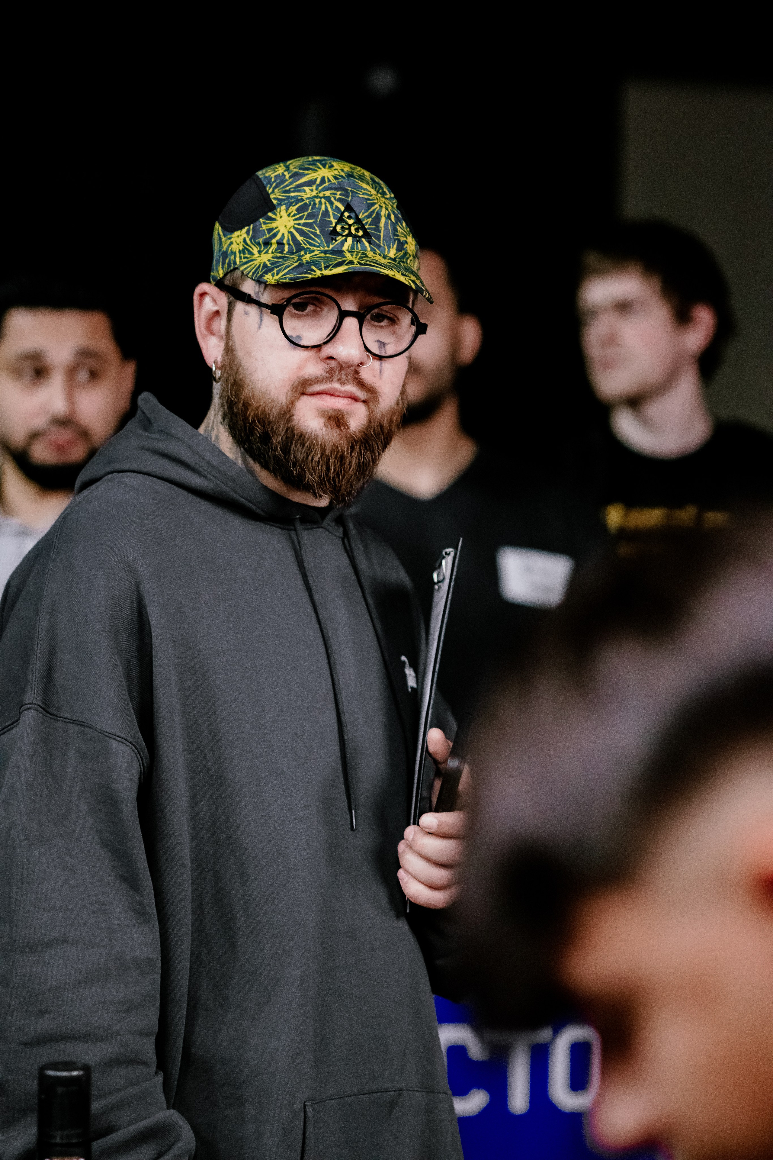 Russian barber week Moscow 10 / 2025. ФОТОГРАФ ЕКАТЕРИНБУРГ