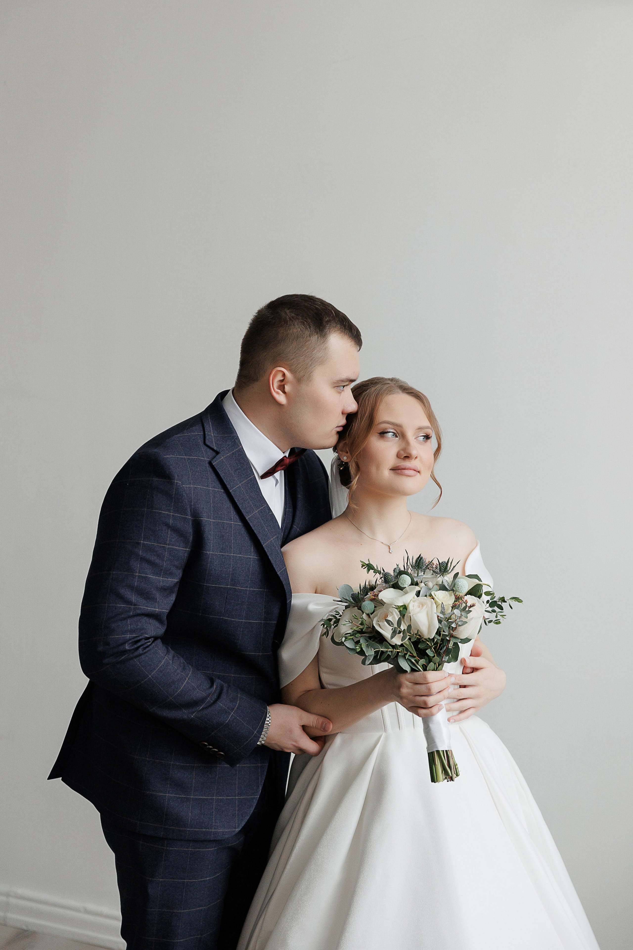 Свадьба. Свадебный и семейный фотограф в Твери и Тверской области