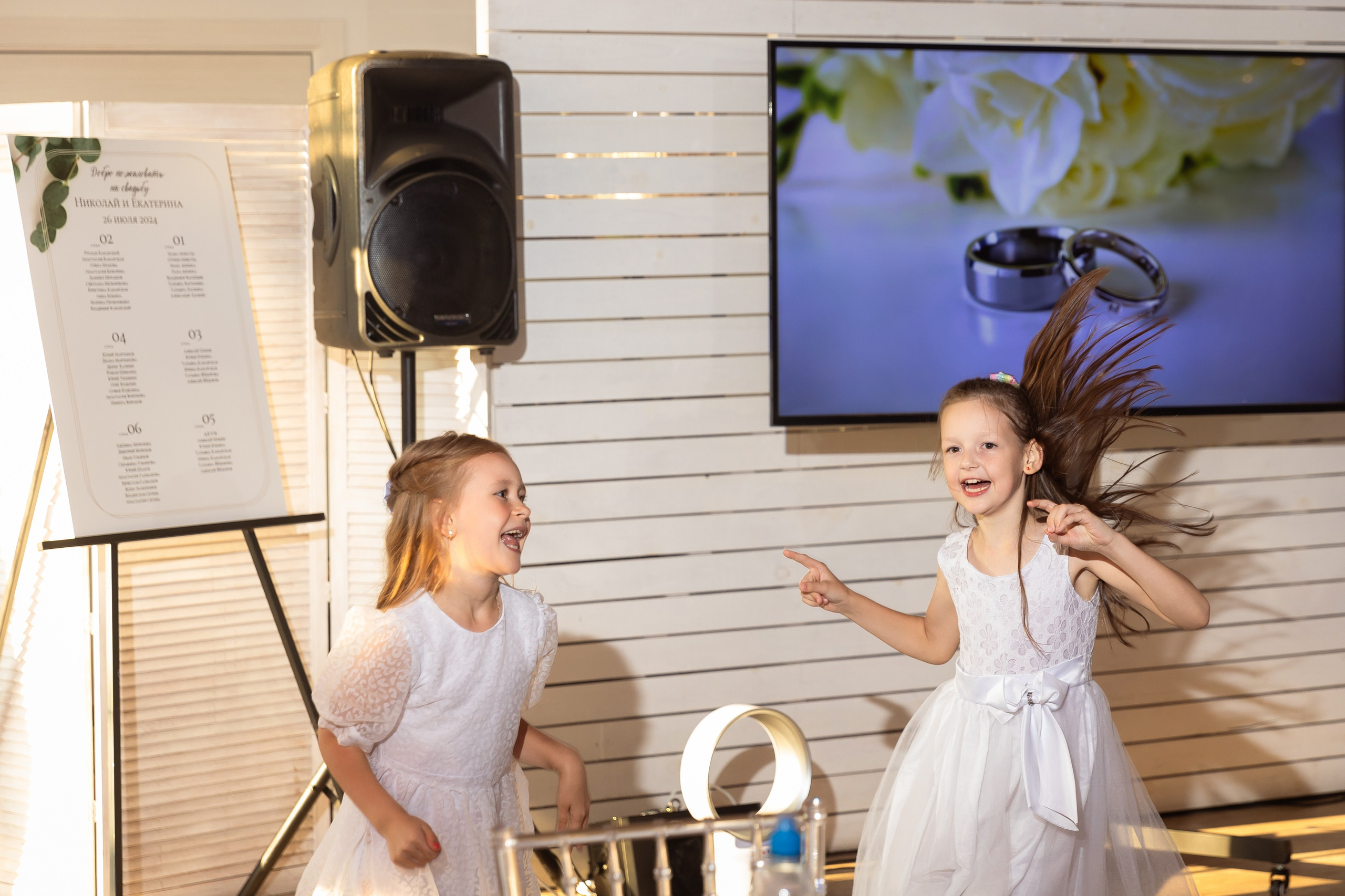 Екатерина и Николай. Свадебный и семейный фотограф Татьяна Ласкина в Великом Новгороде