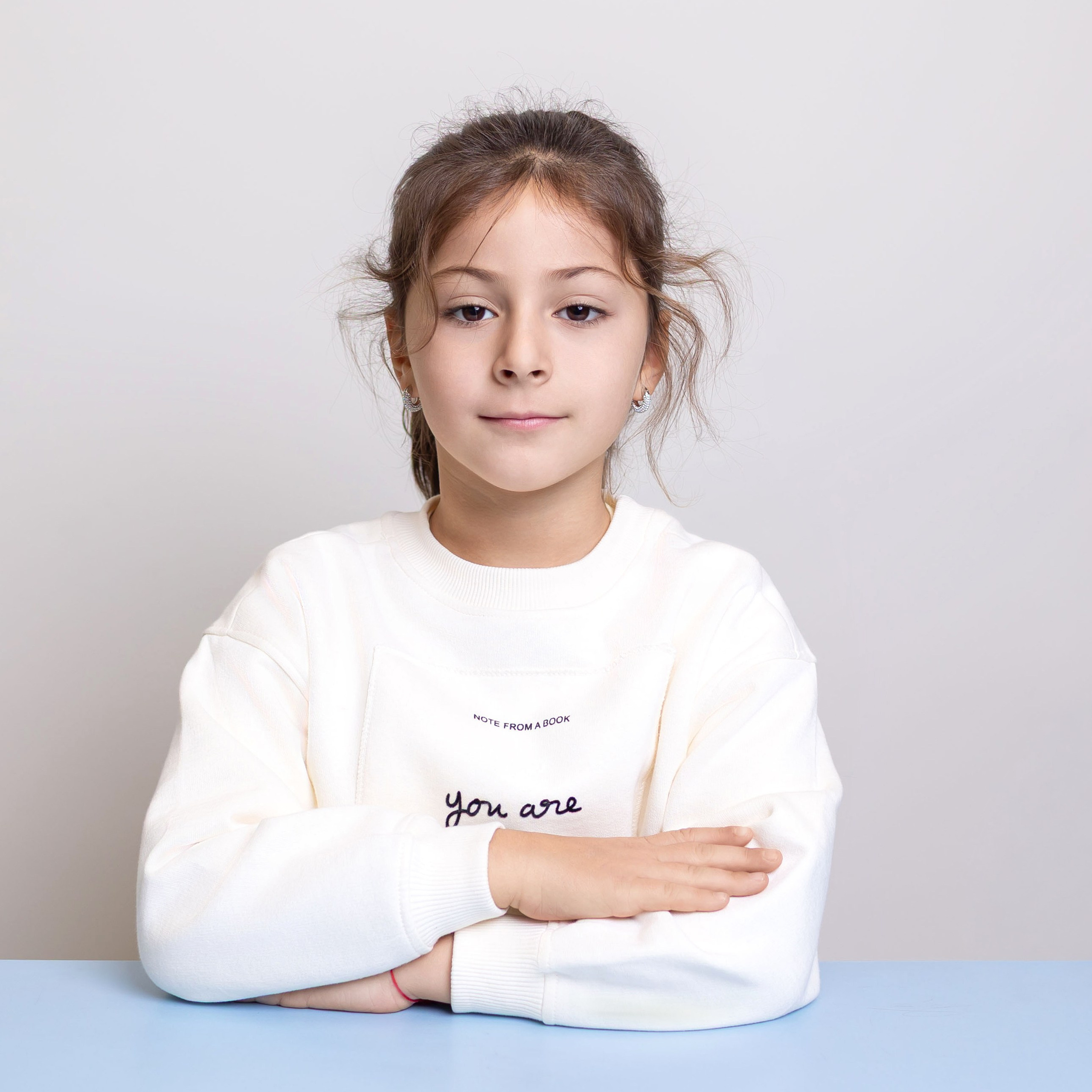 Портреты. Выпускные альбомы и школьный фотограф в Подольске, Троицке, Щербинке, Москве и Московской области