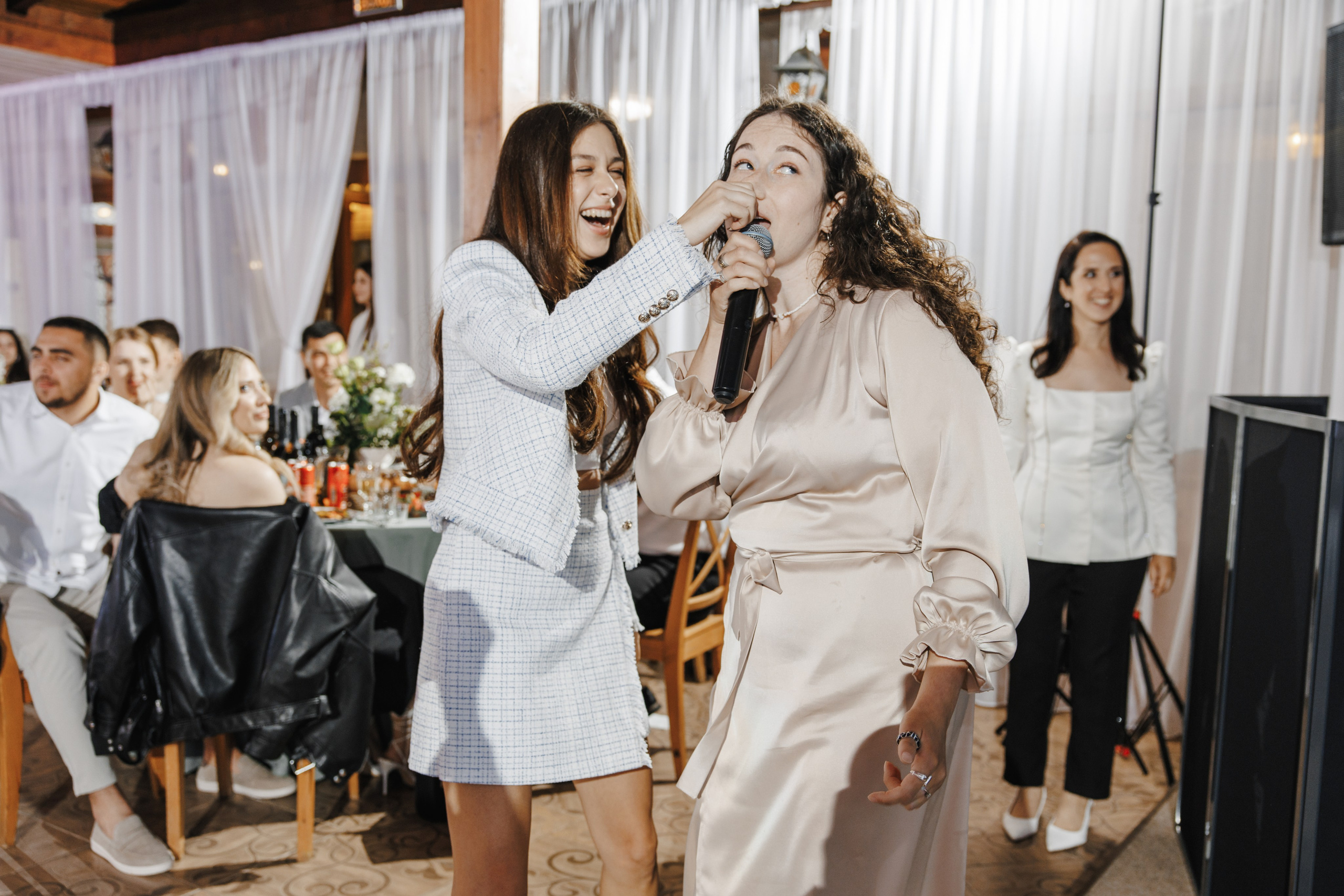 Максим и Марьяна. Свадебный фотограф Краснодар Ростов Солоникова Вероника