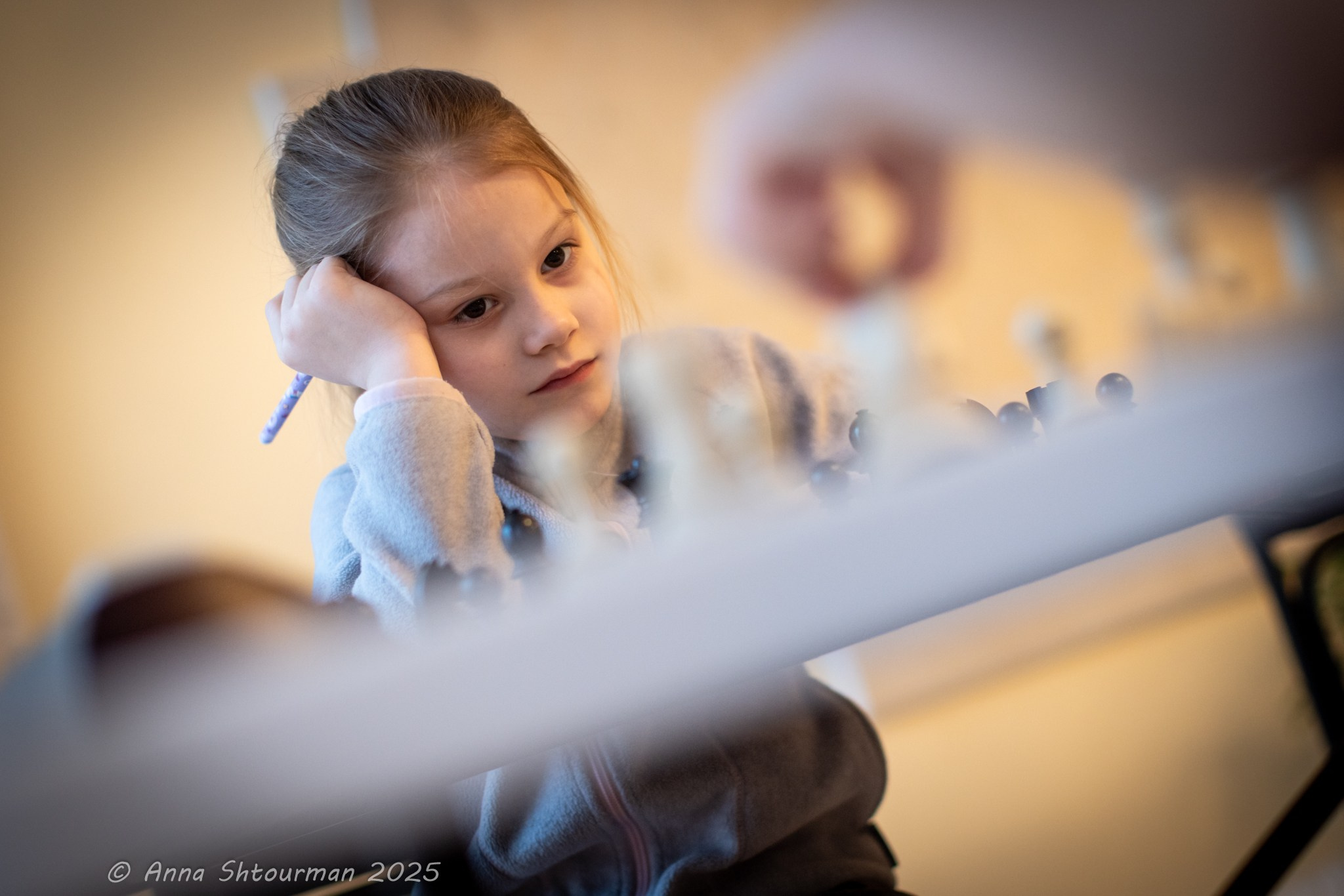 2025.01.12-17 Кубок Снегурочки — туры 1-2, 8-9. Фотограф Анна Штурман (репортажная съёмка любых событий и мероприятий) Anna Shtourman photographer