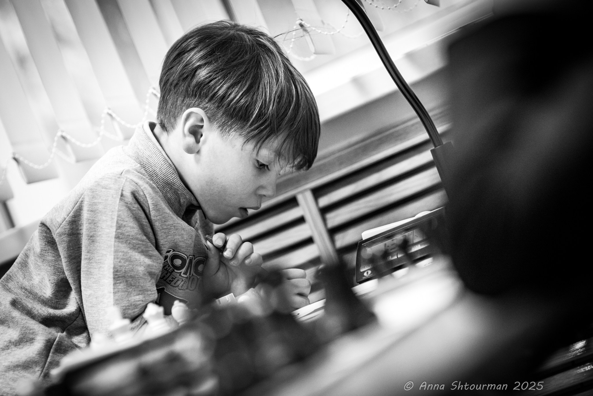 2025.01.12-17 Кубок Снегурочки — туры 1-2, 8-9. Фотограф Анна Штурман (репортажная съёмка любых событий и мероприятий) Anna Shtourman photographer