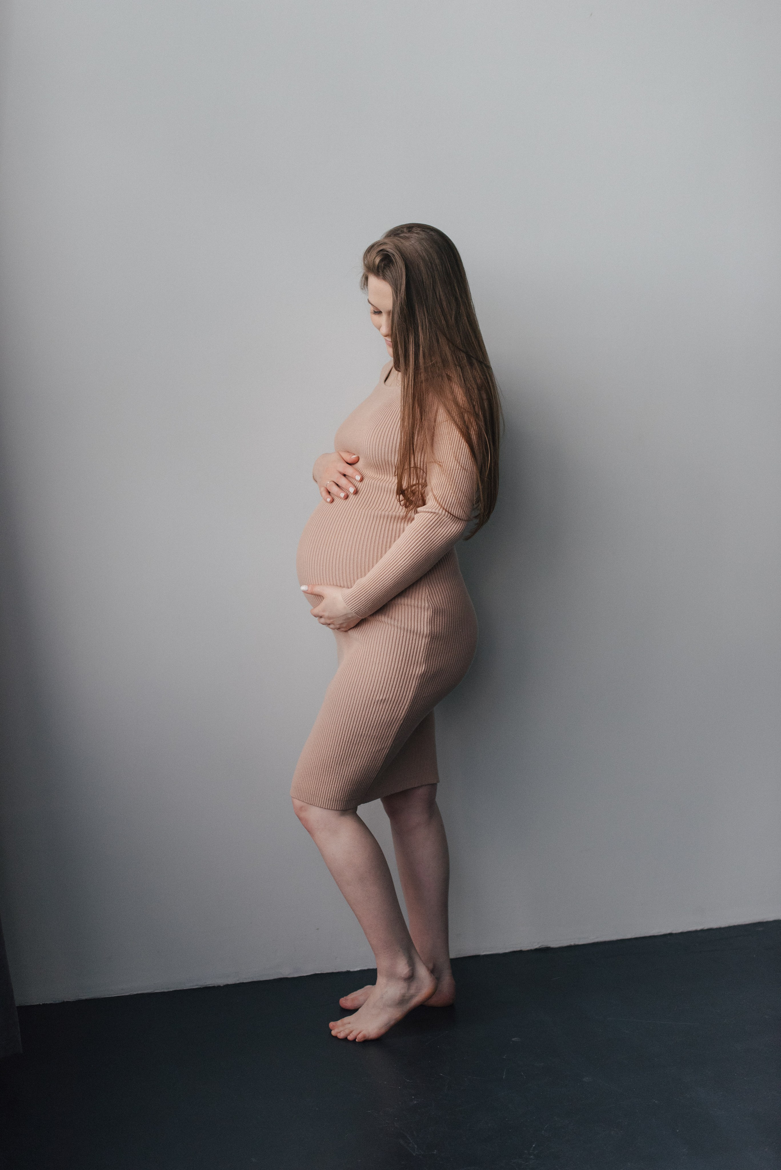 Рита. Свадебный и семейный фотограф Волгоград Москва