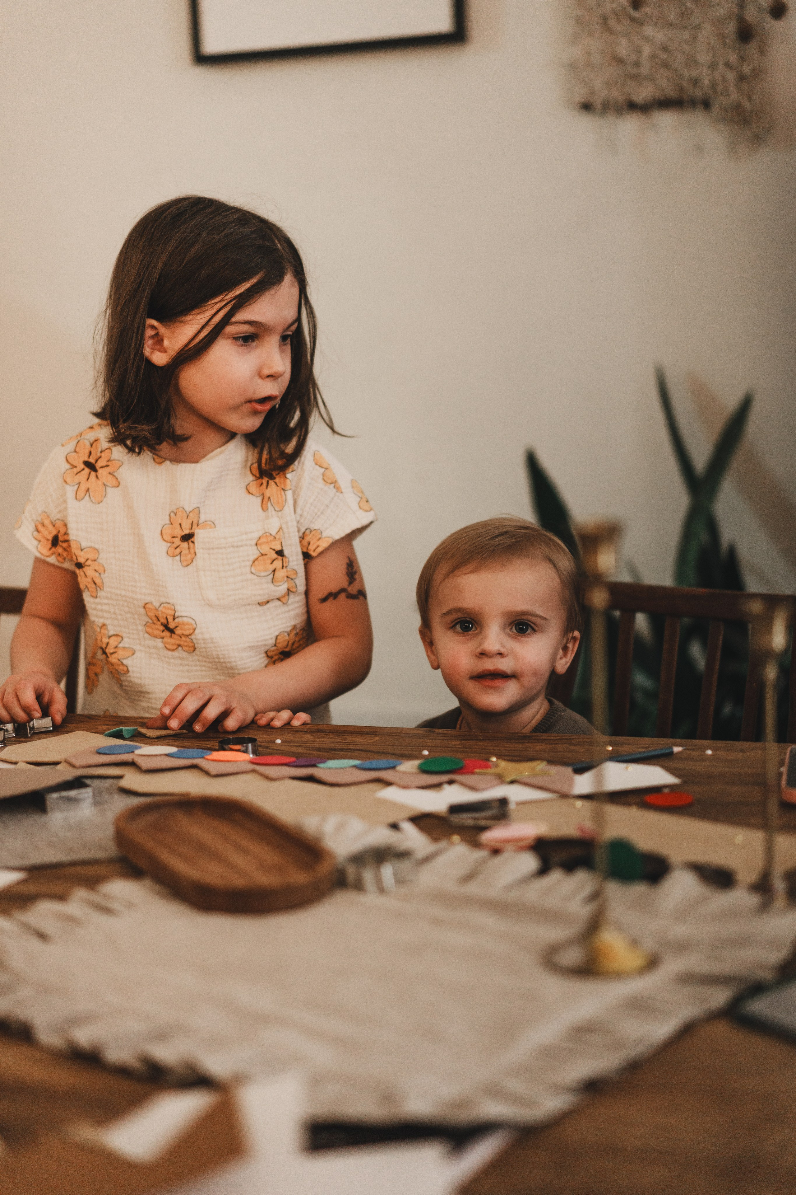 OCHEN' & Mozart for Kids — Королевский бал. Семейный и детский фотограф и видеограф в Москве, Серпухове и Тарусе Валерия Сорокина