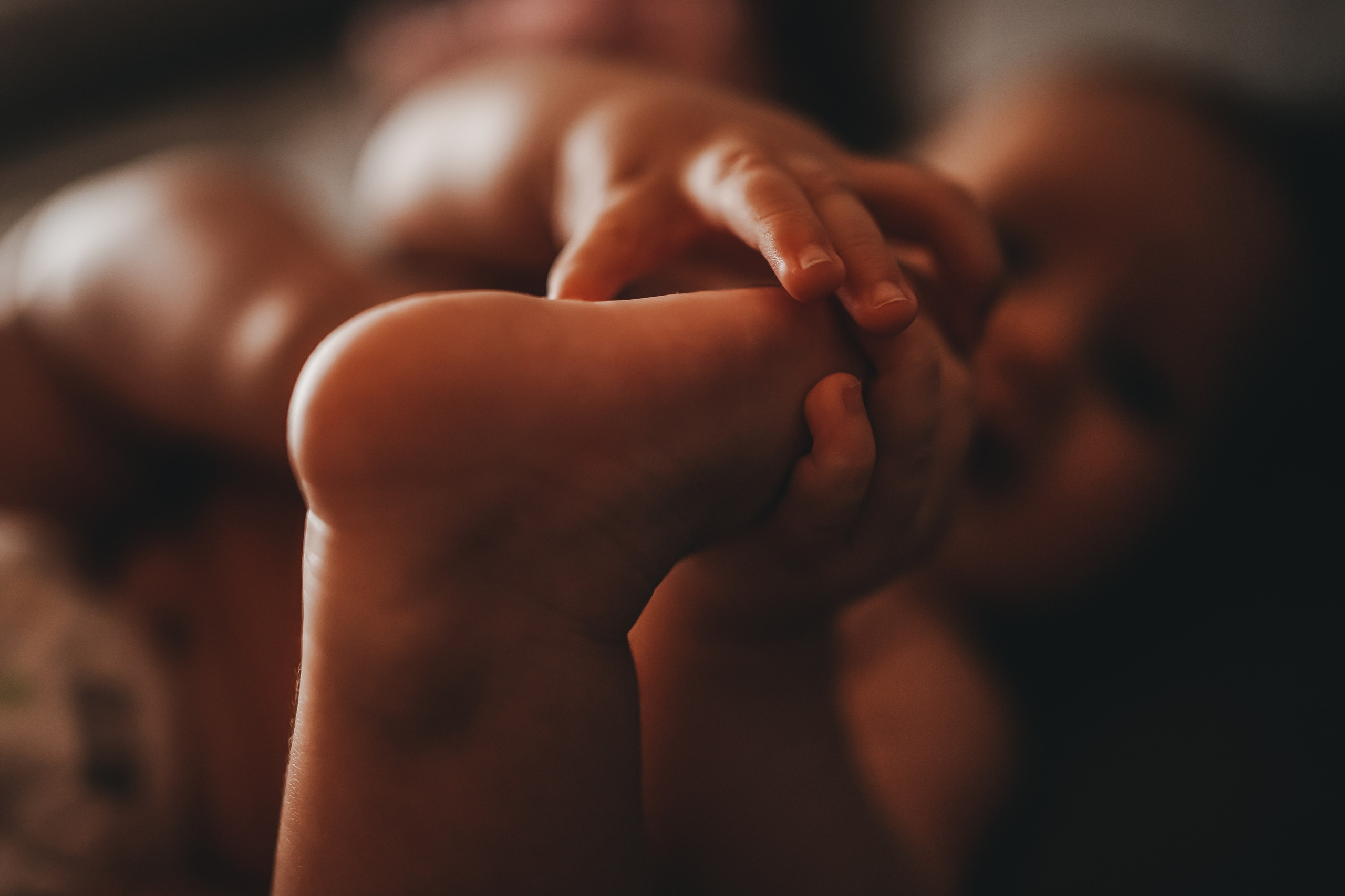 Настя и Софа. Главная