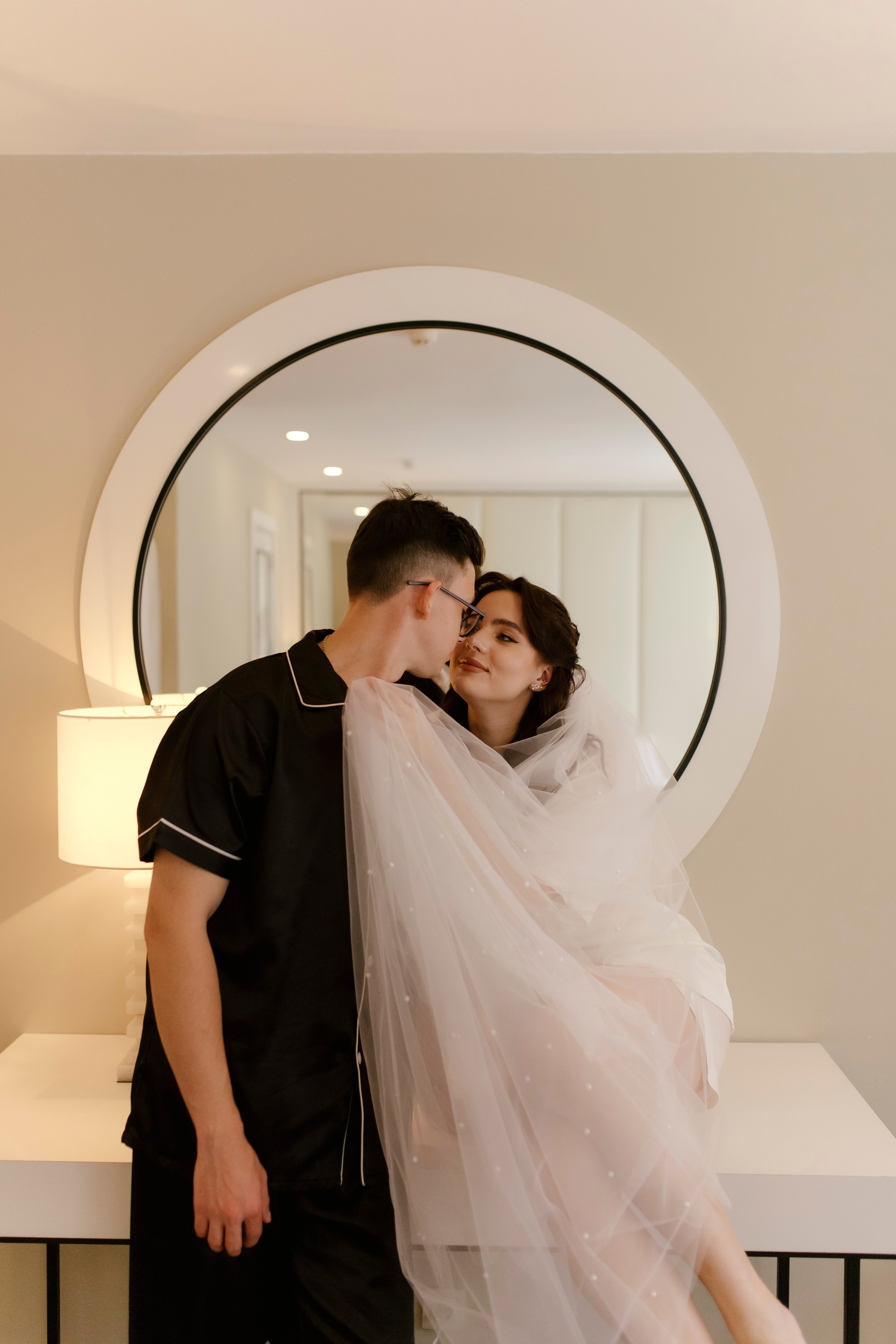 Павел и Ольга 06.09.25. Индивидуальный, семейный и свадебный фотограф