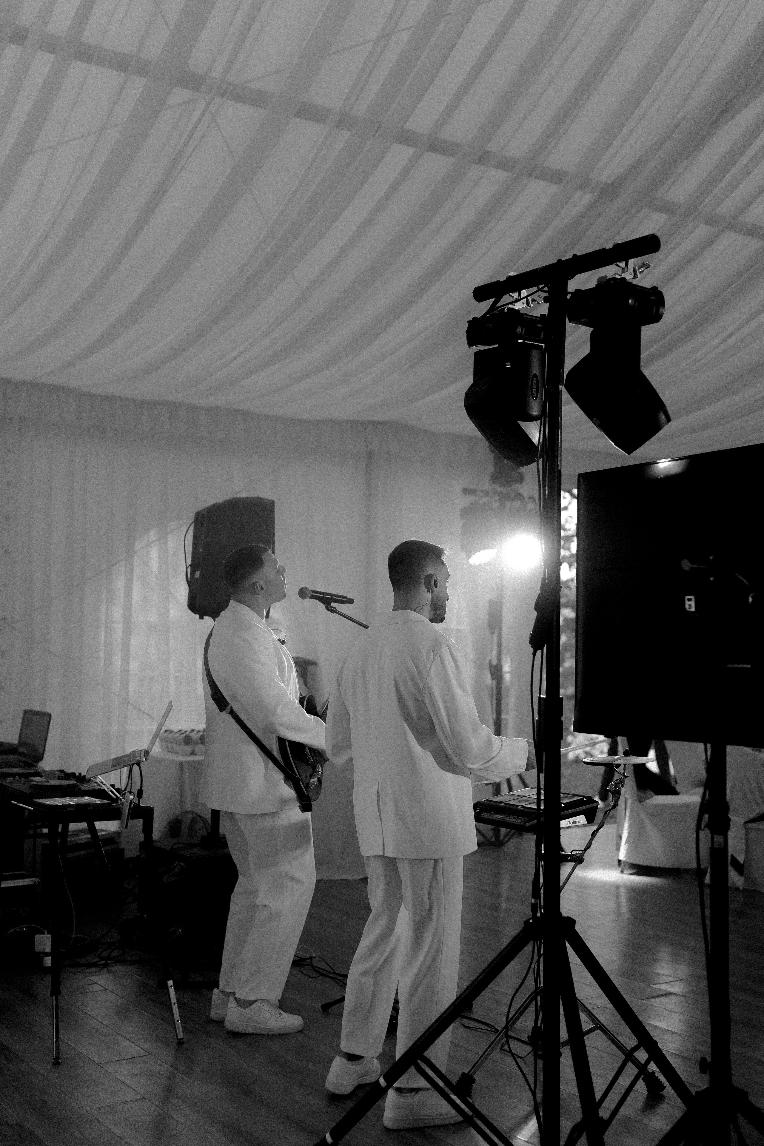 Соня и Егор 26.07.24. Индивидуальный, семейный и свадебный фотограф