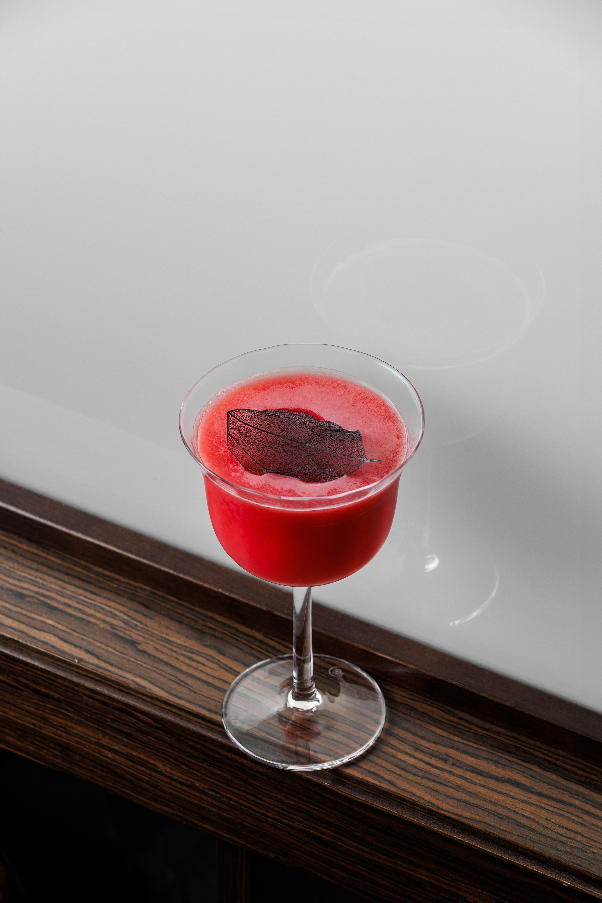 Hilton ExpoForum. Репортажный фотограф в Санкт-Петербурге Жолудев Владислав