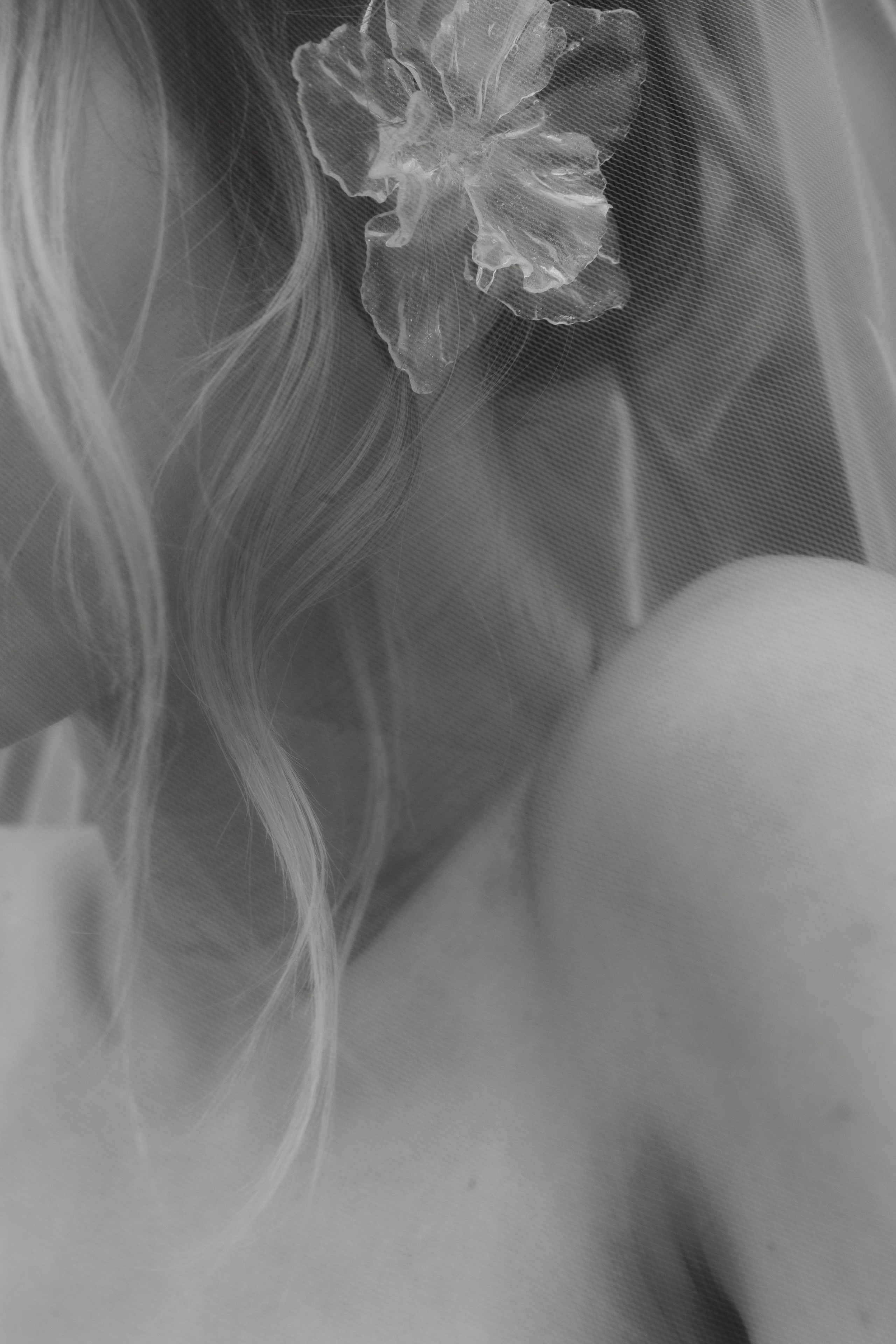 Владислав и Екатерина. Свадебный фотограф в Петропавловске-Камчатском Артур Зябов