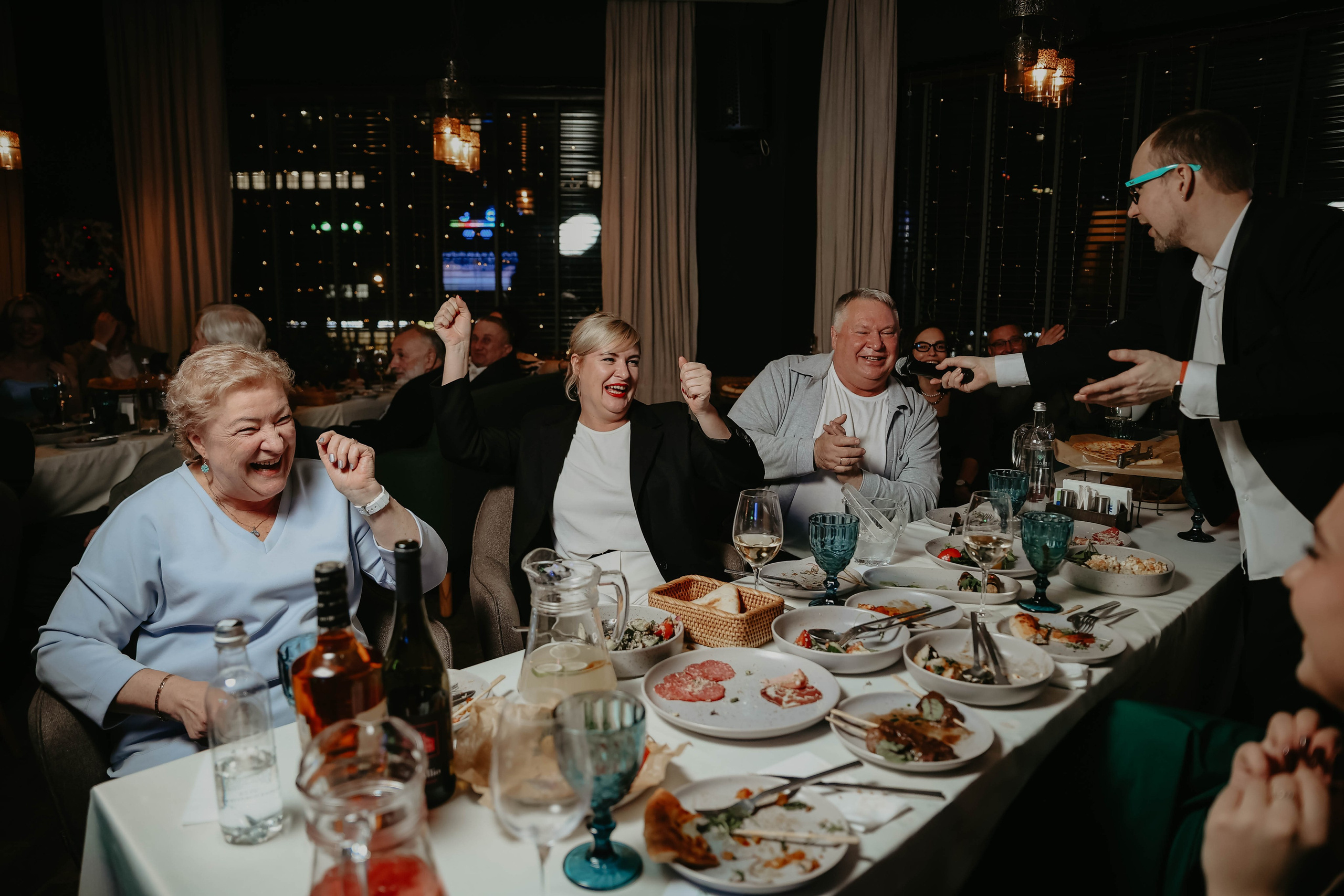 Елизавета и Степан. Photographer in Moscow & everywhere in the World Alena Vyalova