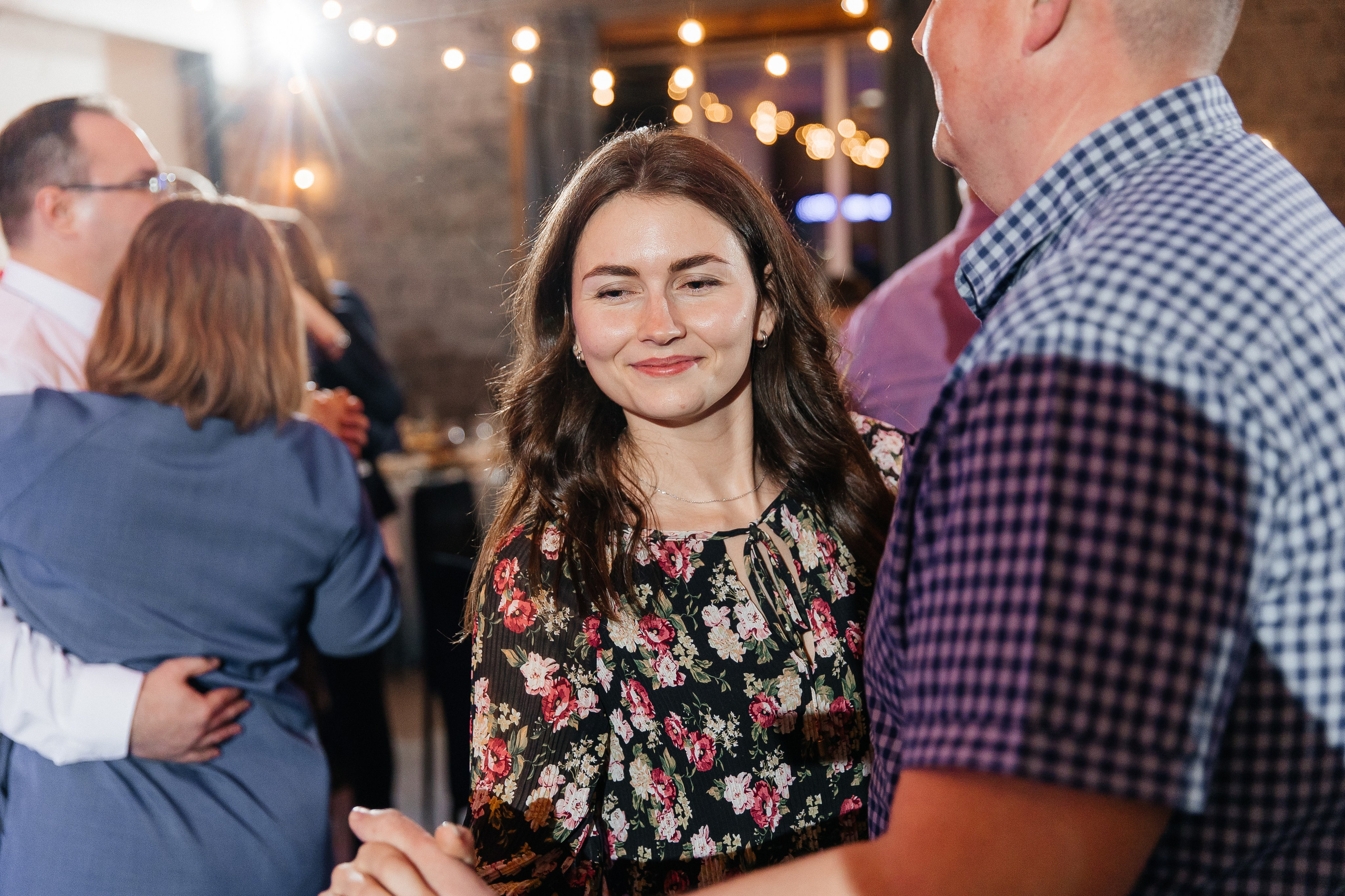 РУСАЛ 65 ЛЕТ. Фотограф в Красноярске