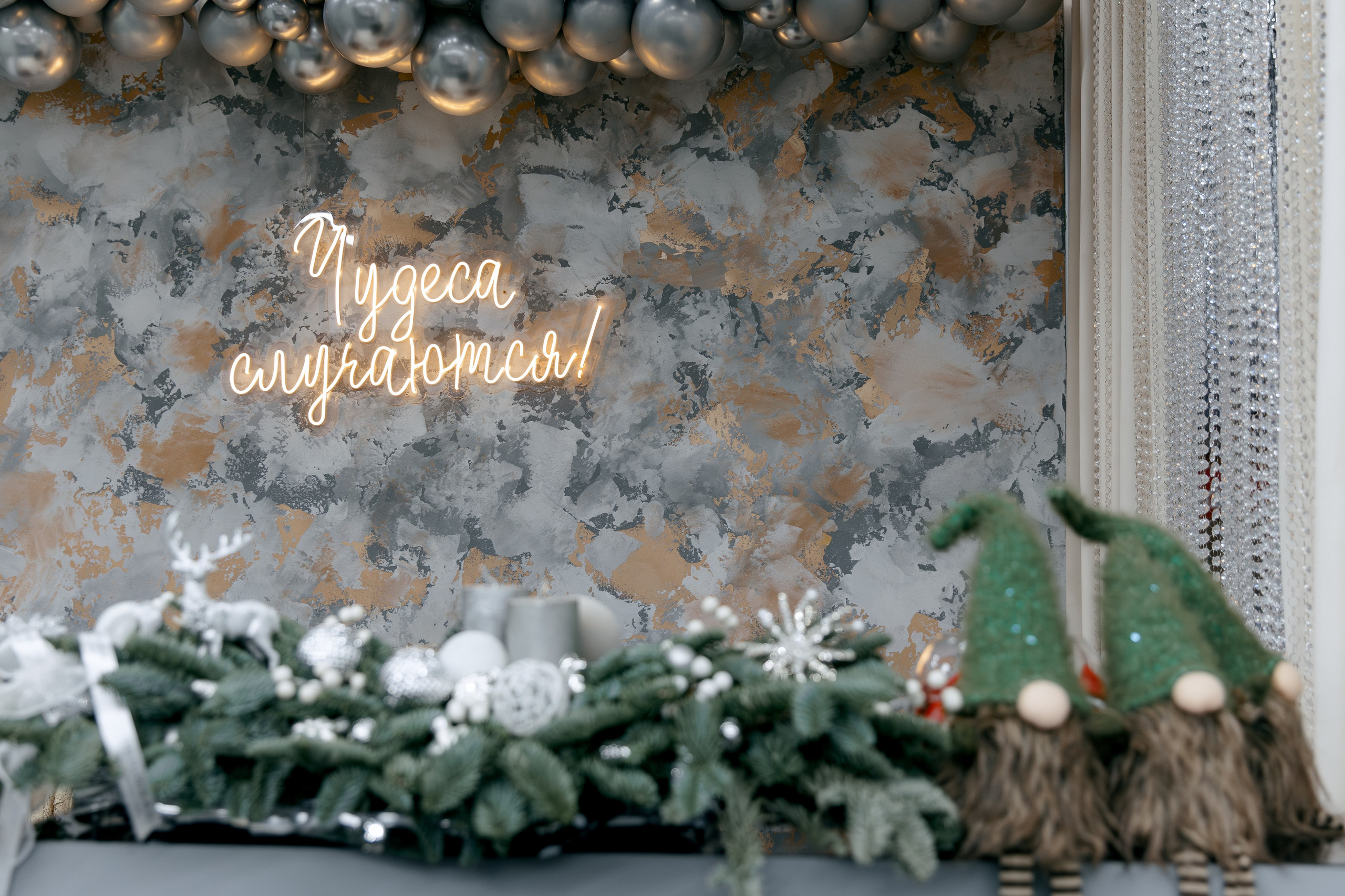 GRANDE PIANO. Фотограф в Красноярске